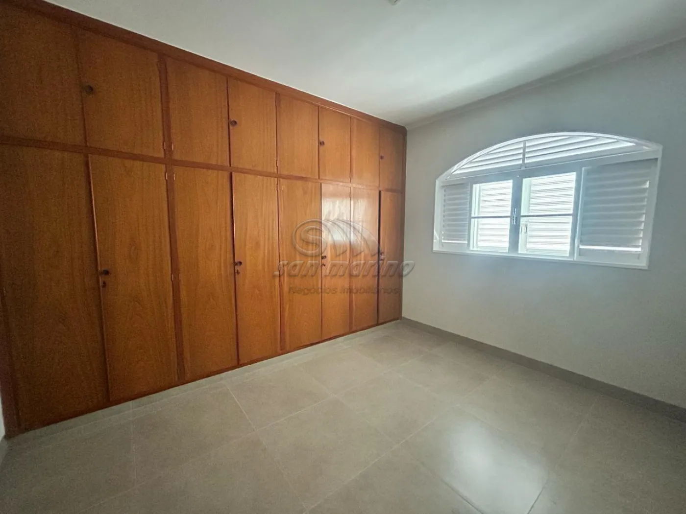 Casas / Padrão em Jaboticabal - foto 9
