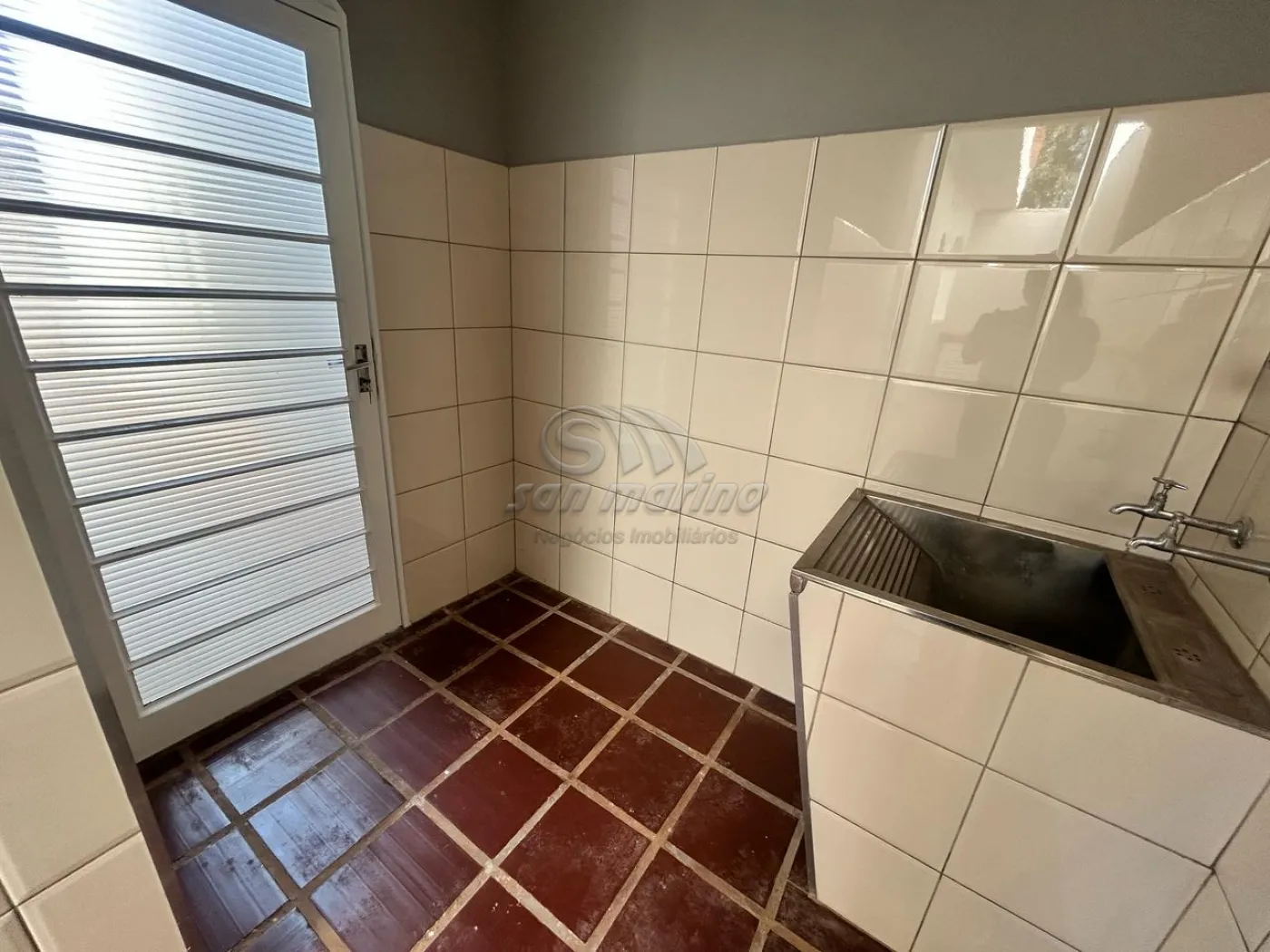 Casas / Padrão em Jaboticabal - foto 11