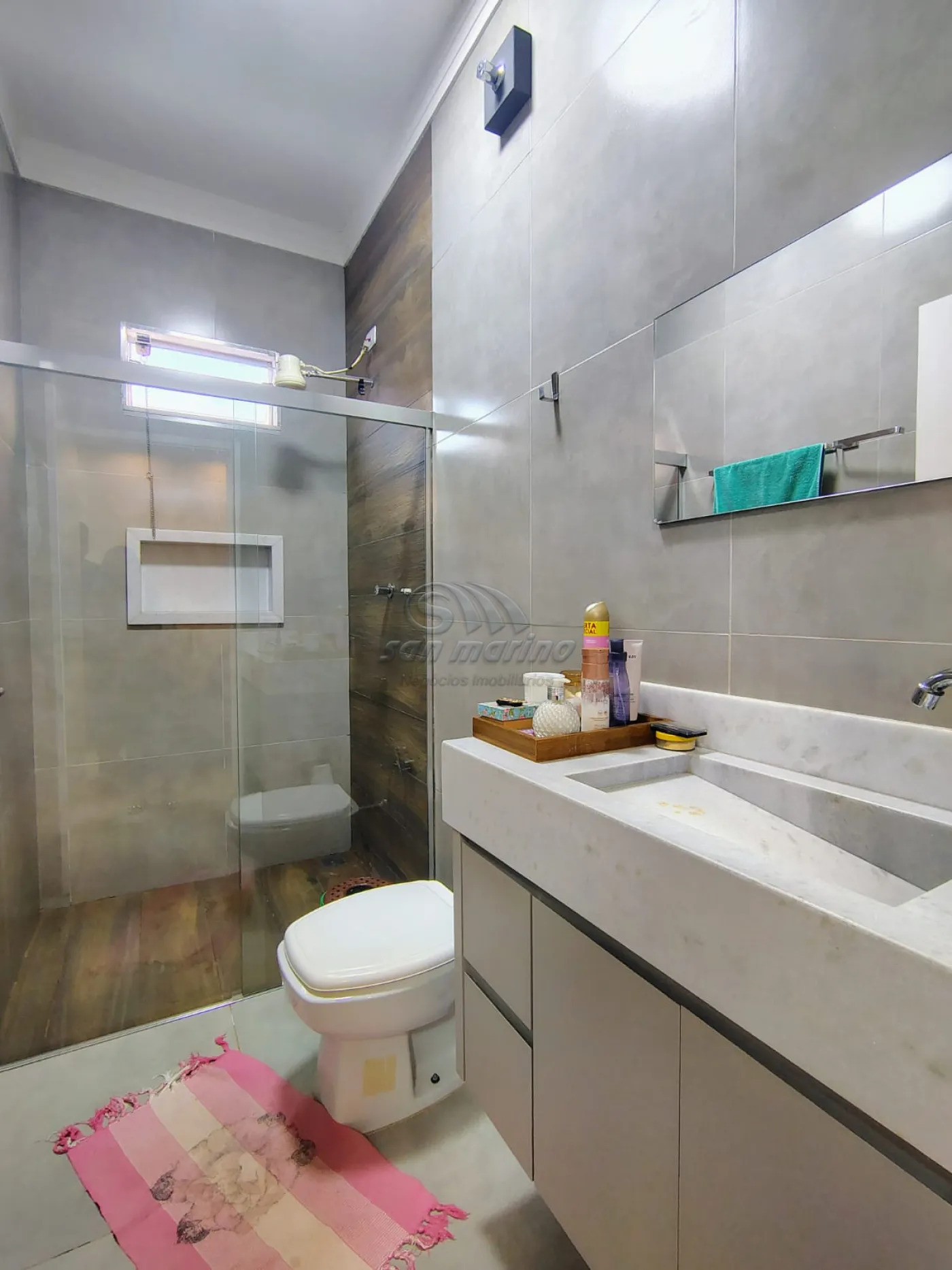 Casas / Padrão em Jaboticabal - foto 12