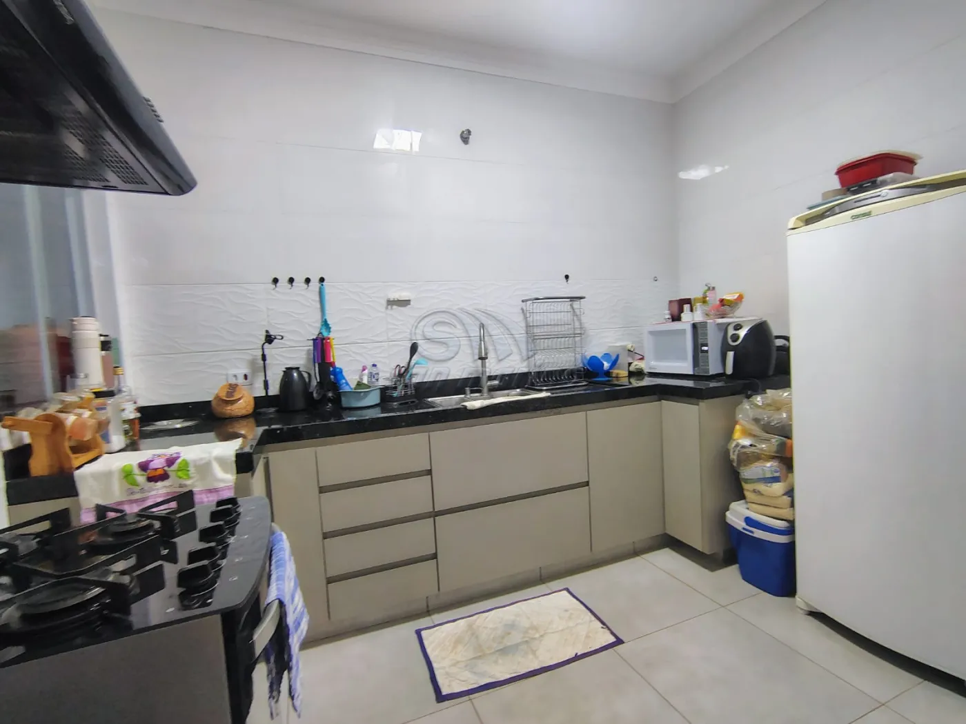 Casas / Padrão em Jaboticabal - foto 4