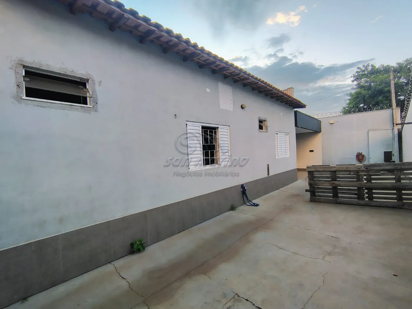 Casas / Padrão em Jaboticabal - foto 19