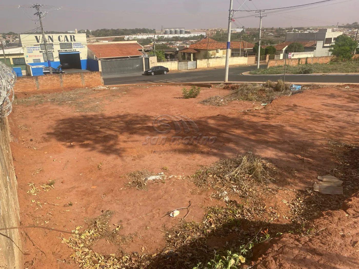 Terrenos / Comercial em Jaboticabal - foto 1