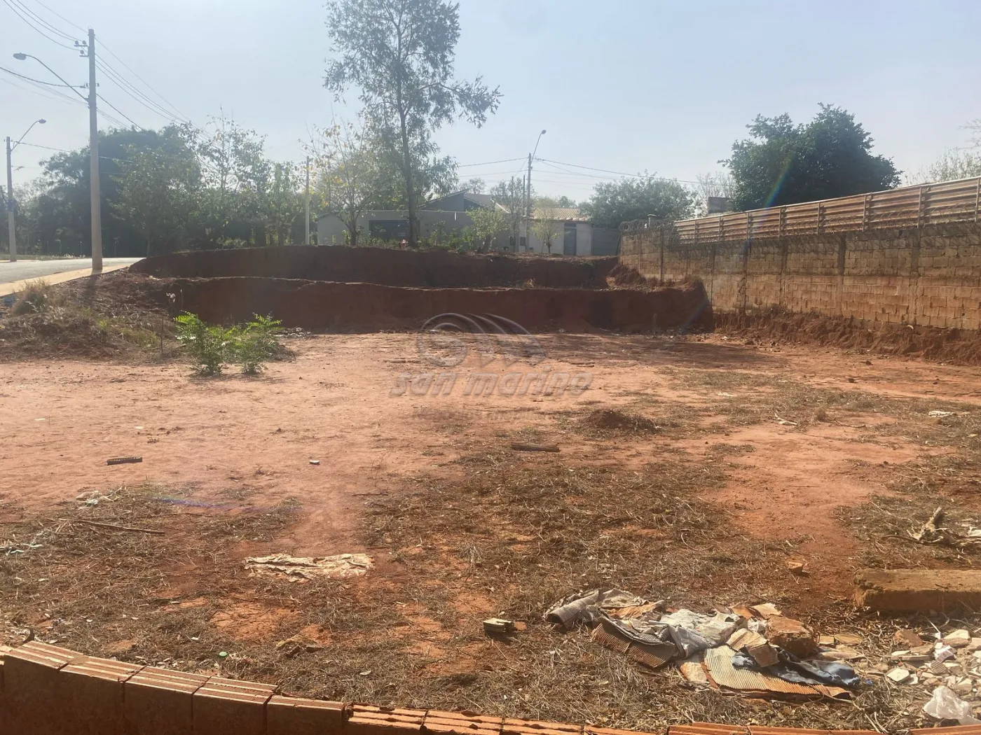 Terrenos / Comercial em Jaboticabal - foto 4