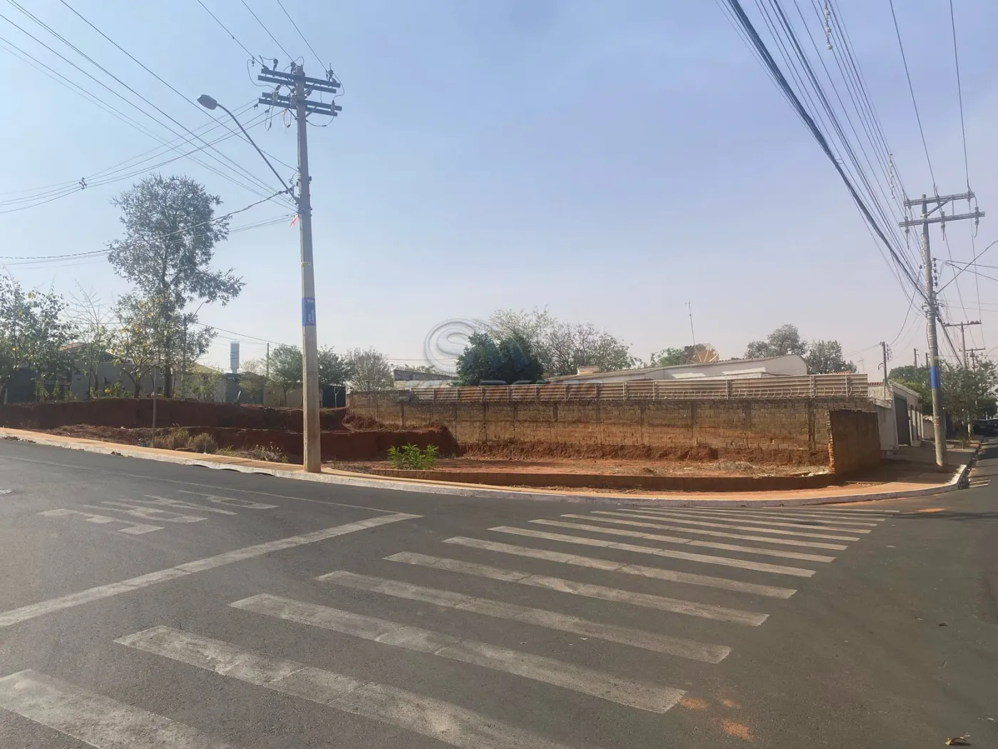 Terrenos / Comercial em Jaboticabal - foto 6