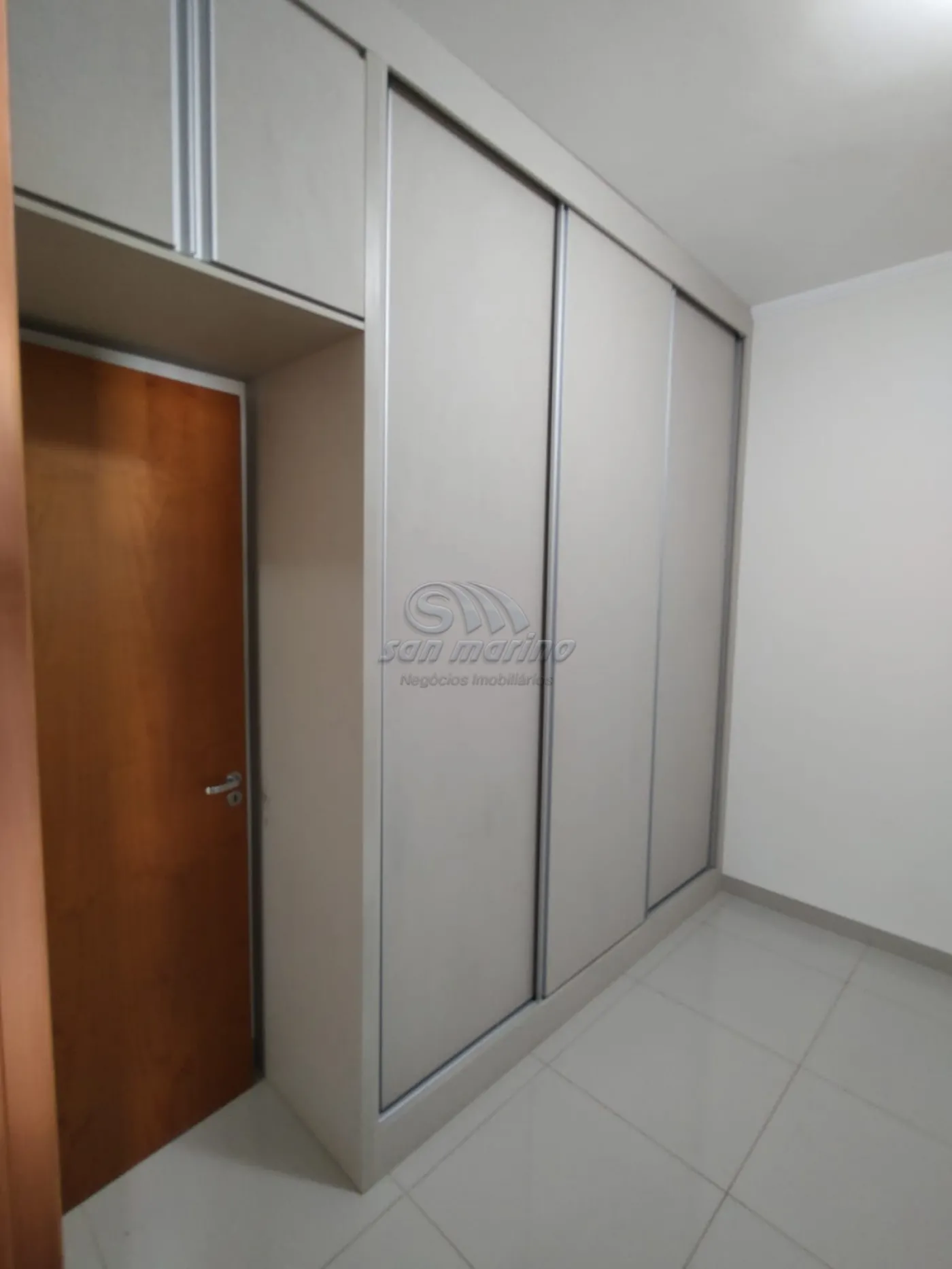 Apartamentos / Padrão em Jaboticabal - foto 13