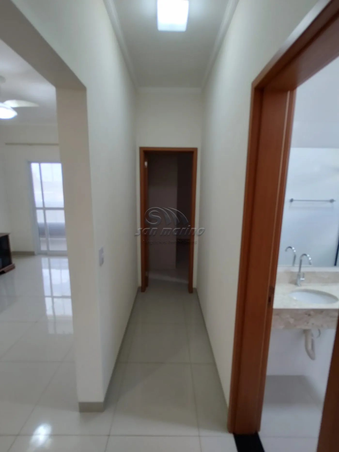 Apartamentos / Padrão em Jaboticabal - foto 10