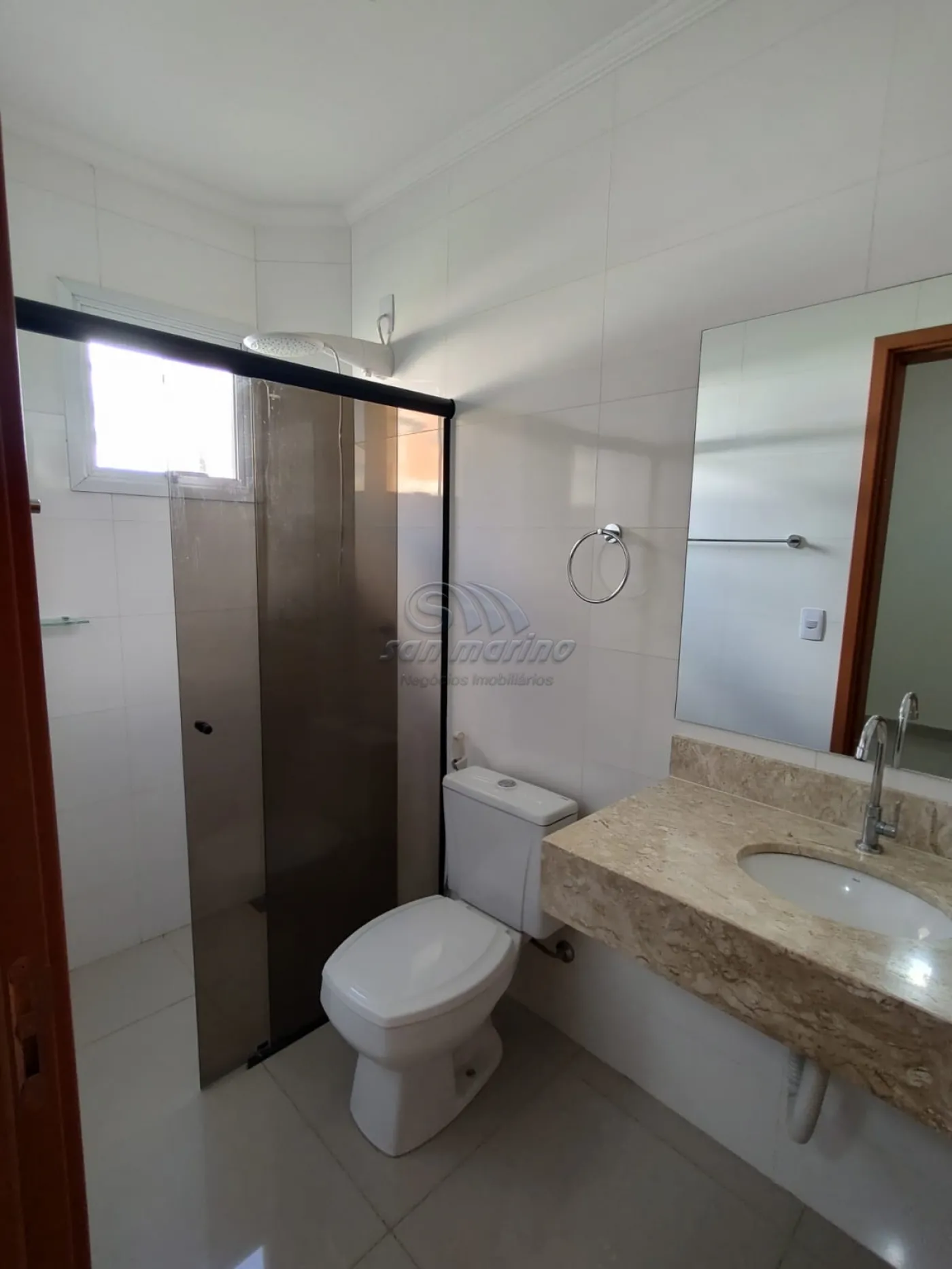 Apartamentos / Padrão em Jaboticabal - foto 14