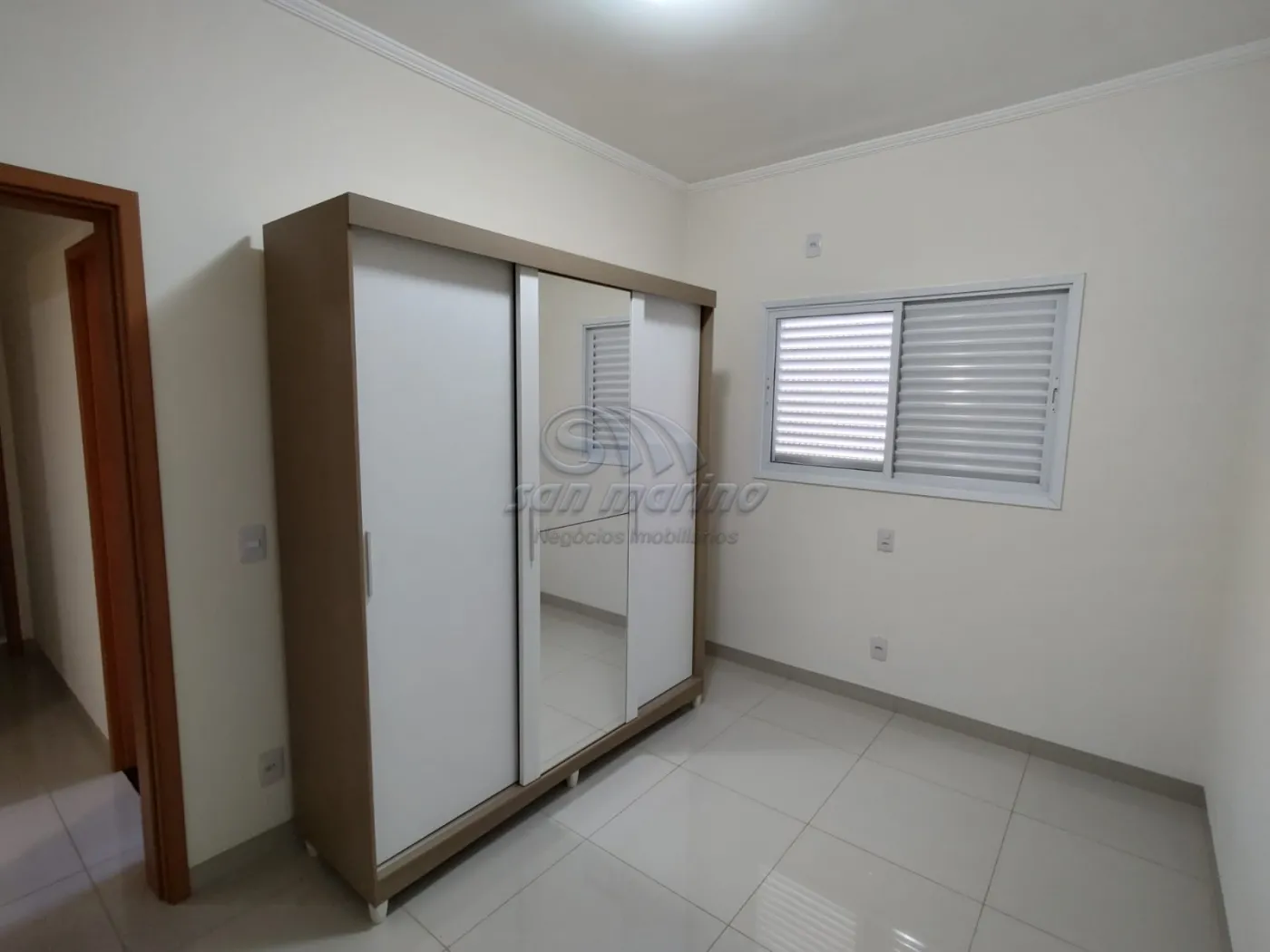Apartamentos / Padrão em Jaboticabal - foto 15