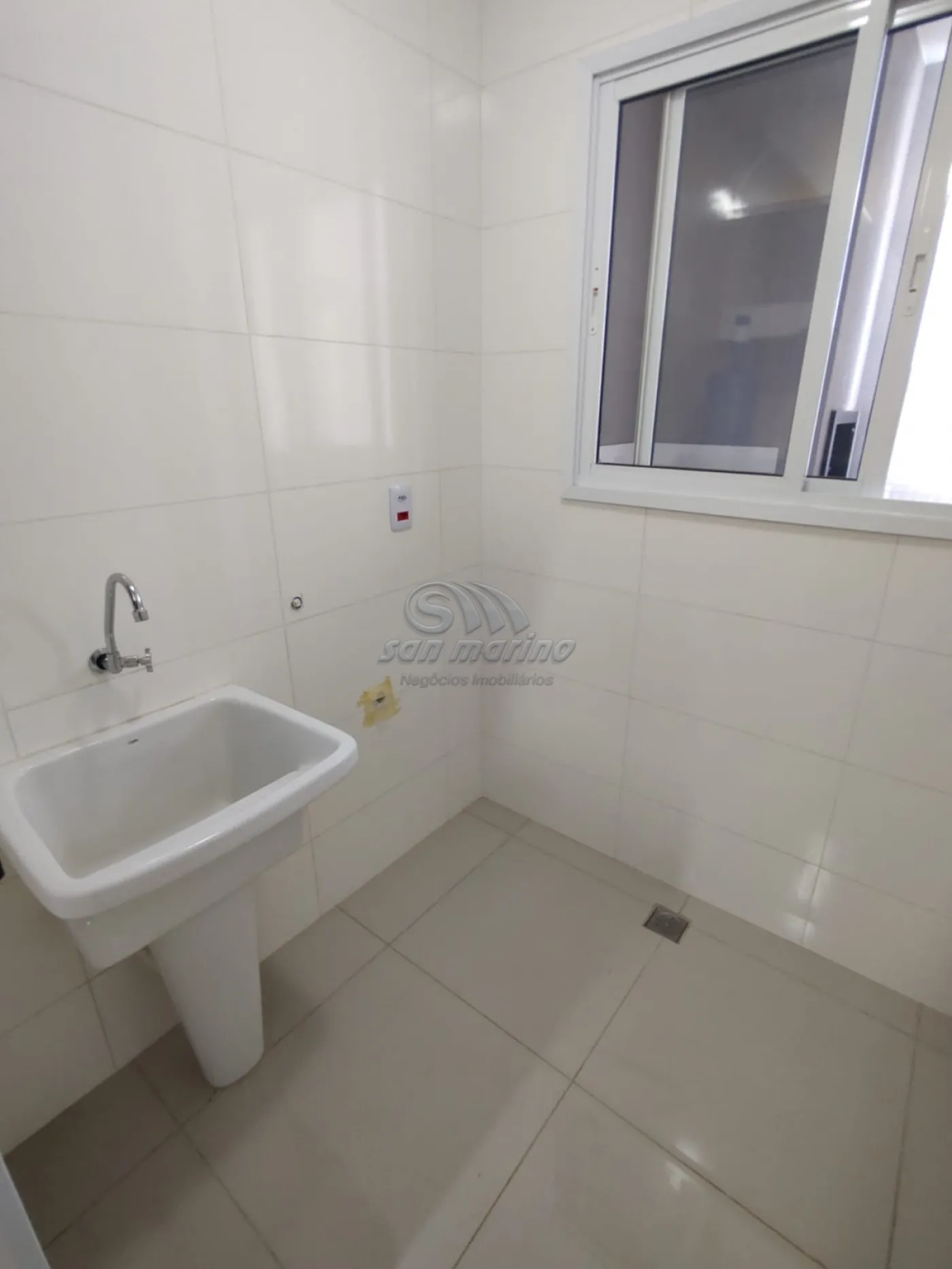 Apartamentos / Padrão em Jaboticabal - foto 5