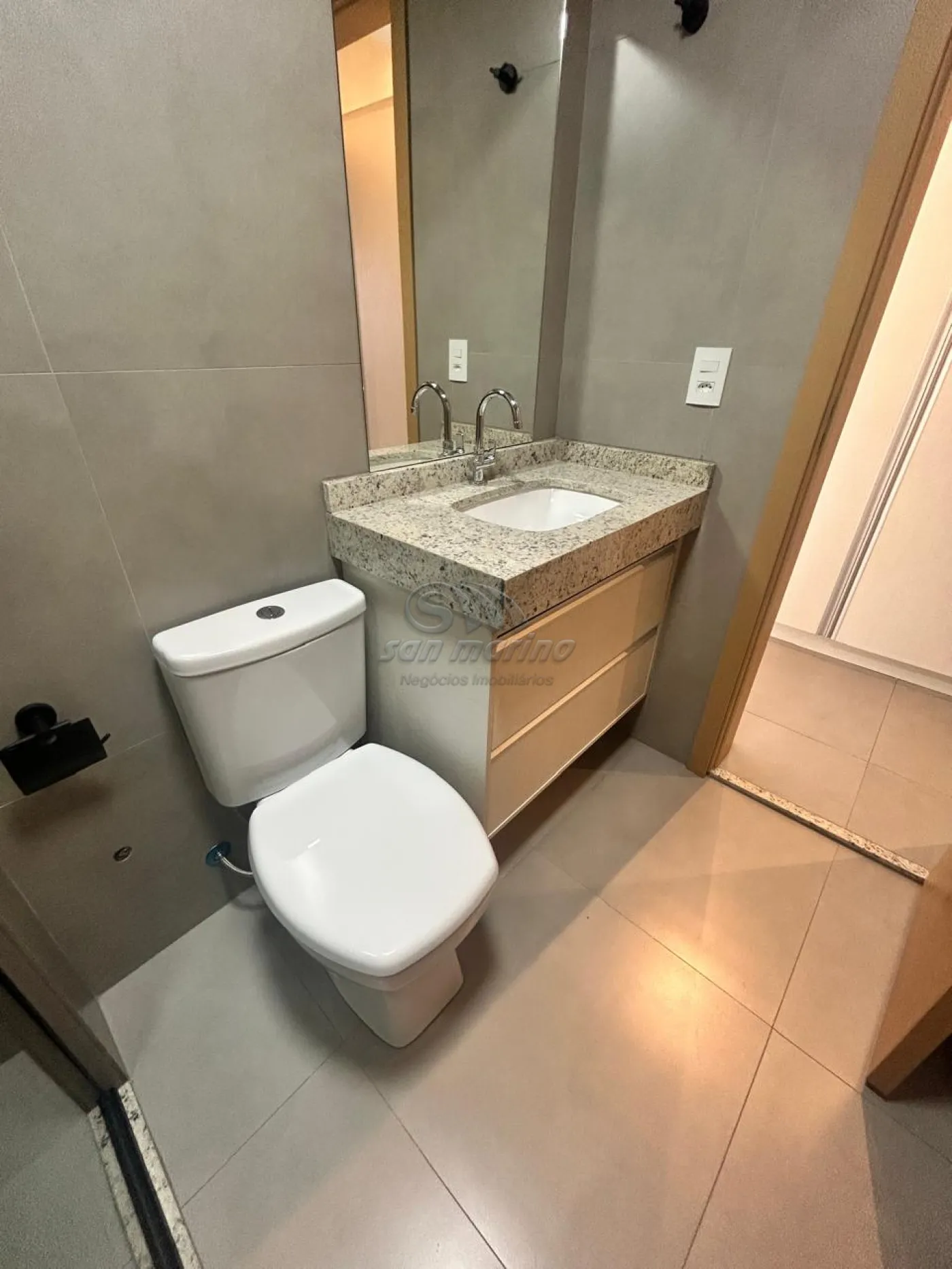 Apartamentos / Padrão em Jaboticabal - foto 7