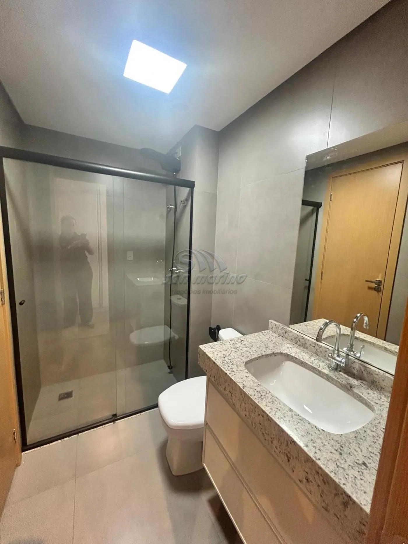 Apartamentos / Padrão em Jaboticabal - foto 5