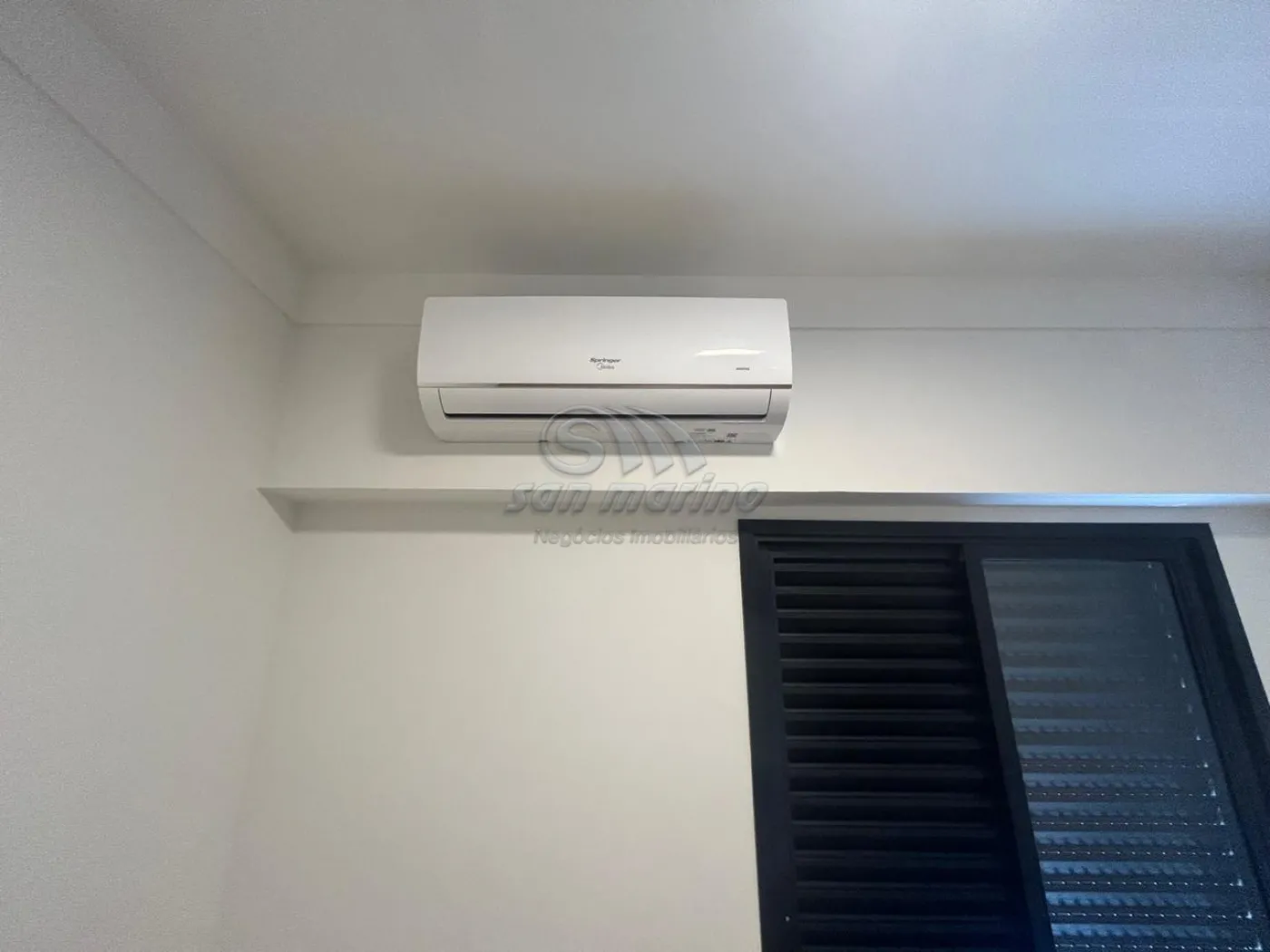 Apartamentos / Padrão em Jaboticabal - foto 13
