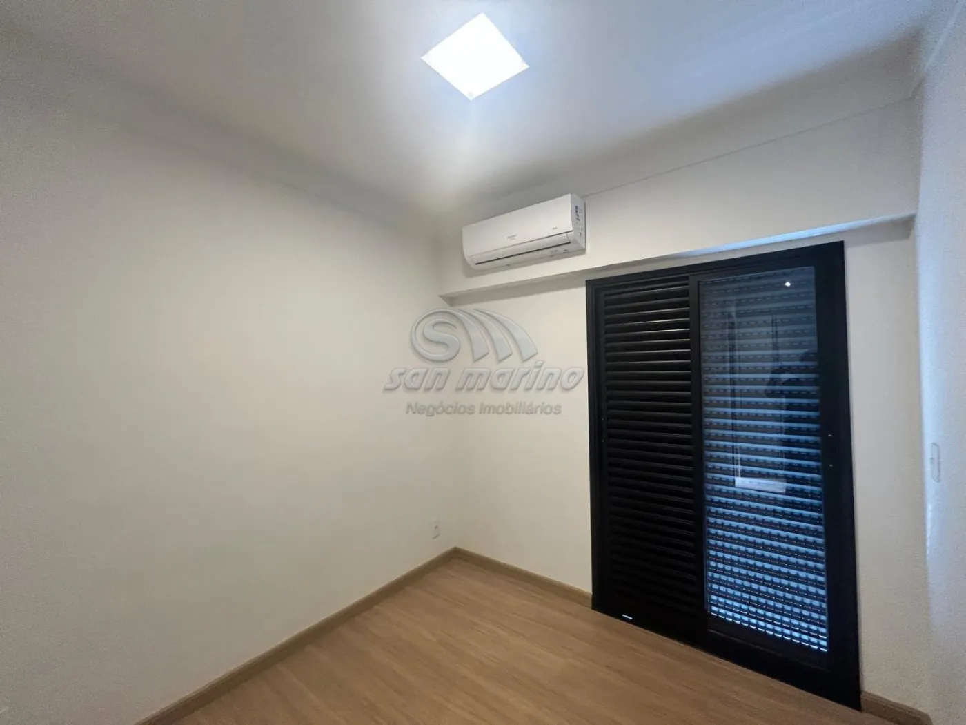 Apartamentos / Padrão em Jaboticabal - foto 12