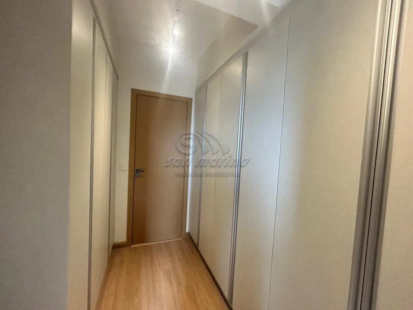 Apartamentos / Padrão em Jaboticabal - foto 11