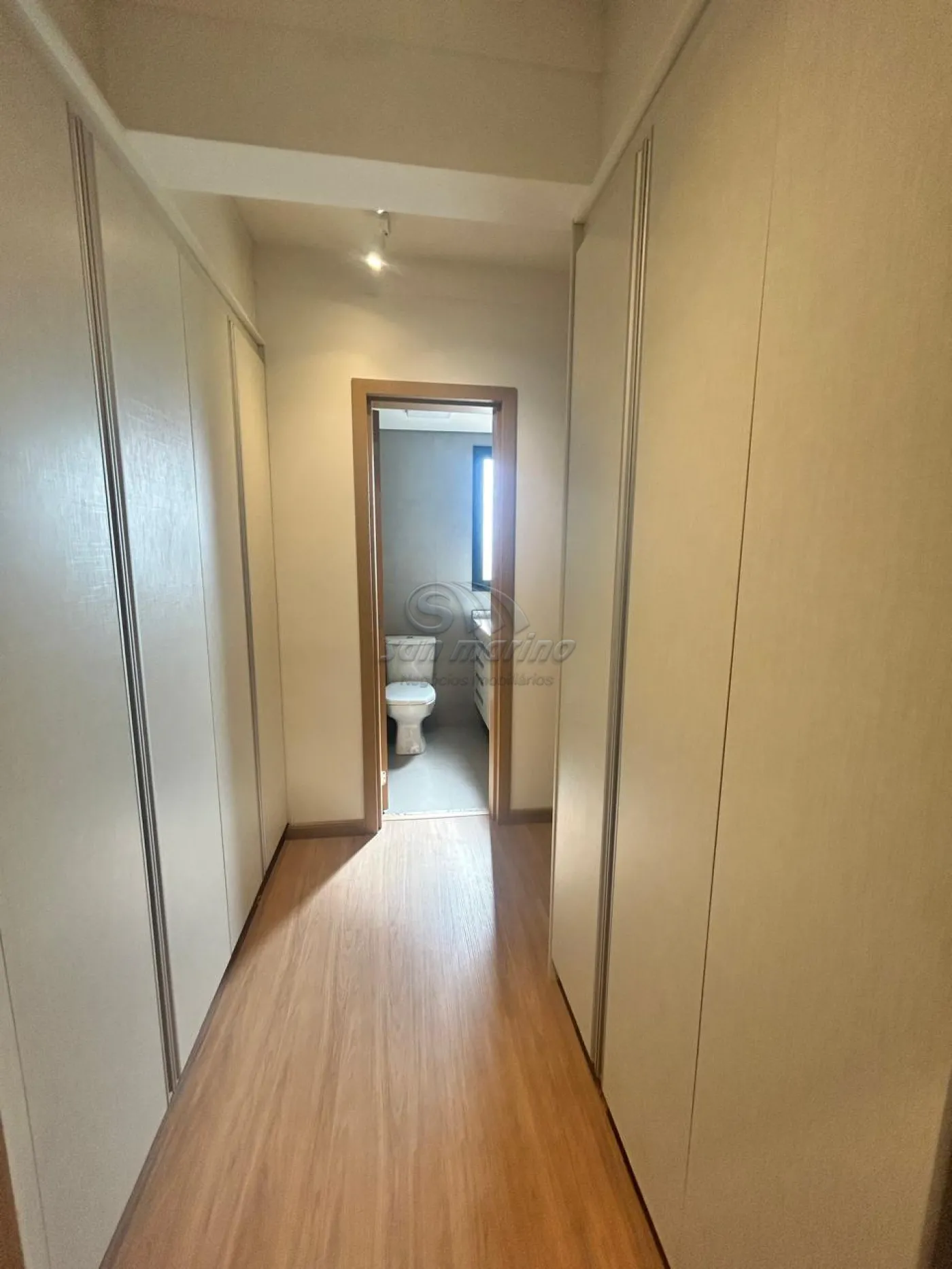 Apartamentos / Padrão em Jaboticabal - foto 10
