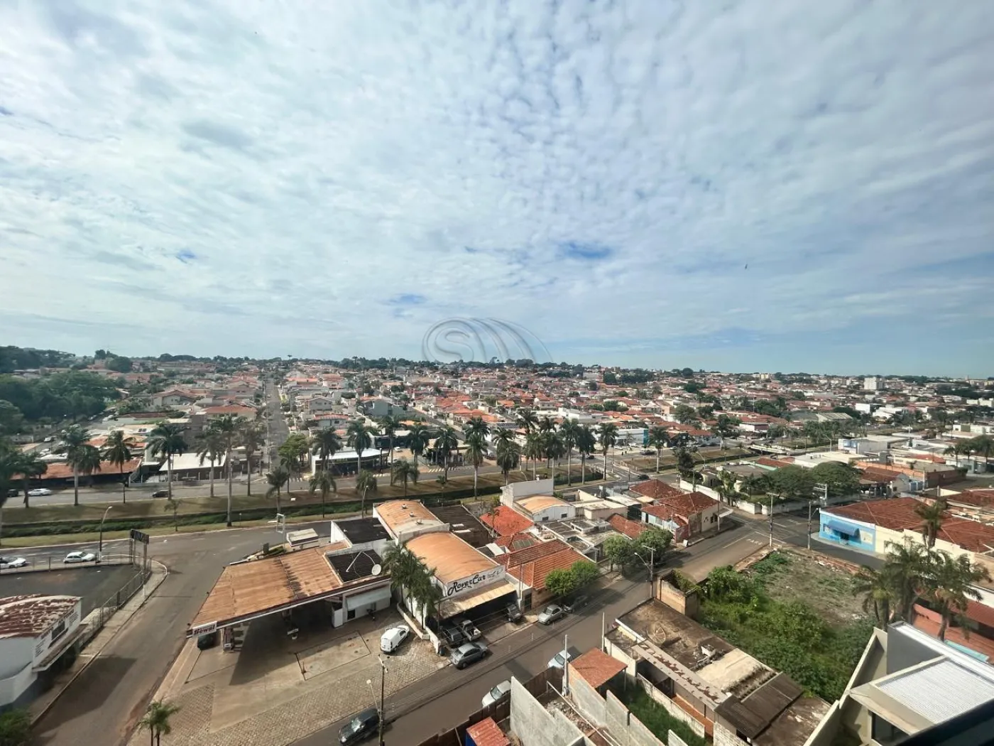 Apartamentos / Padrão em Jaboticabal - foto 14