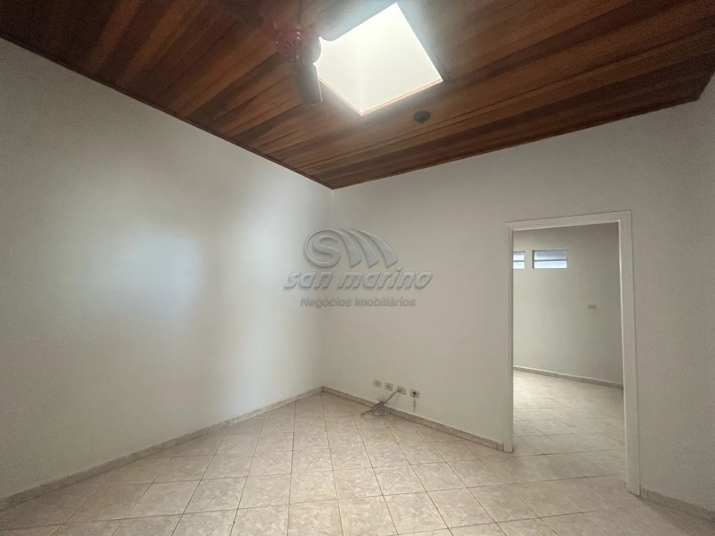 Casas / Padrão em Jaboticabal - foto 4