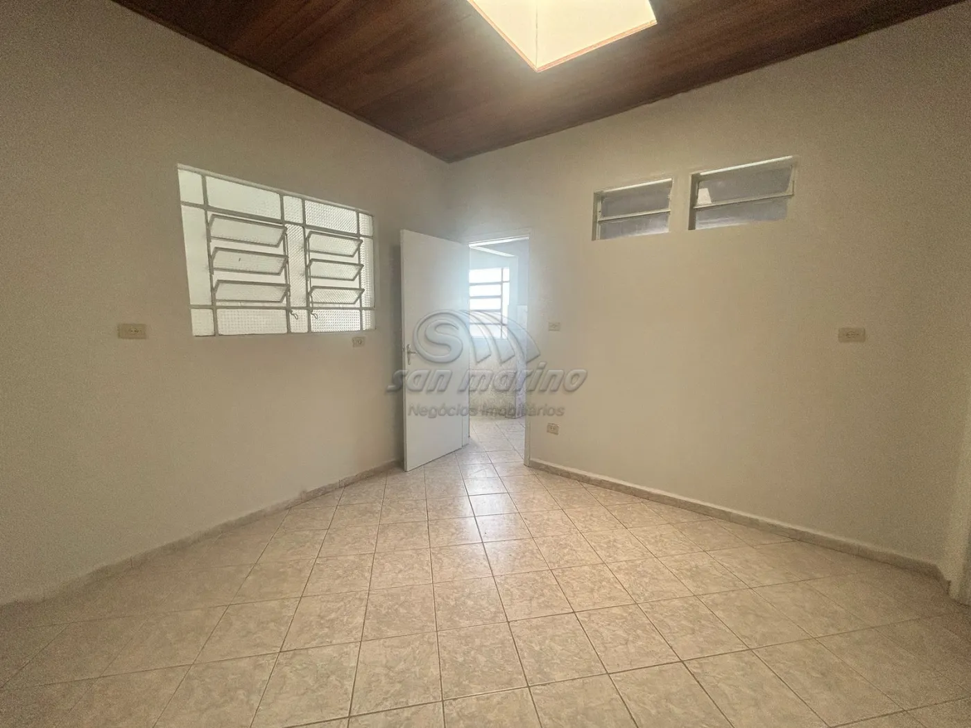 Casas / Padrão em Jaboticabal - foto 6