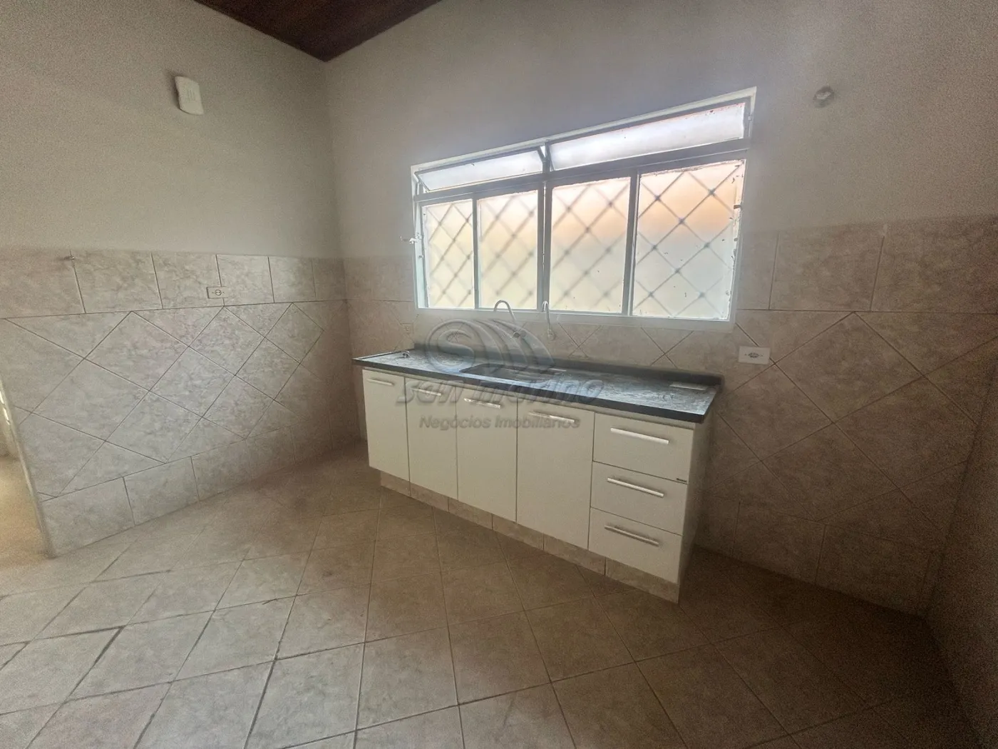 Casas / Padrão em Jaboticabal - foto 7