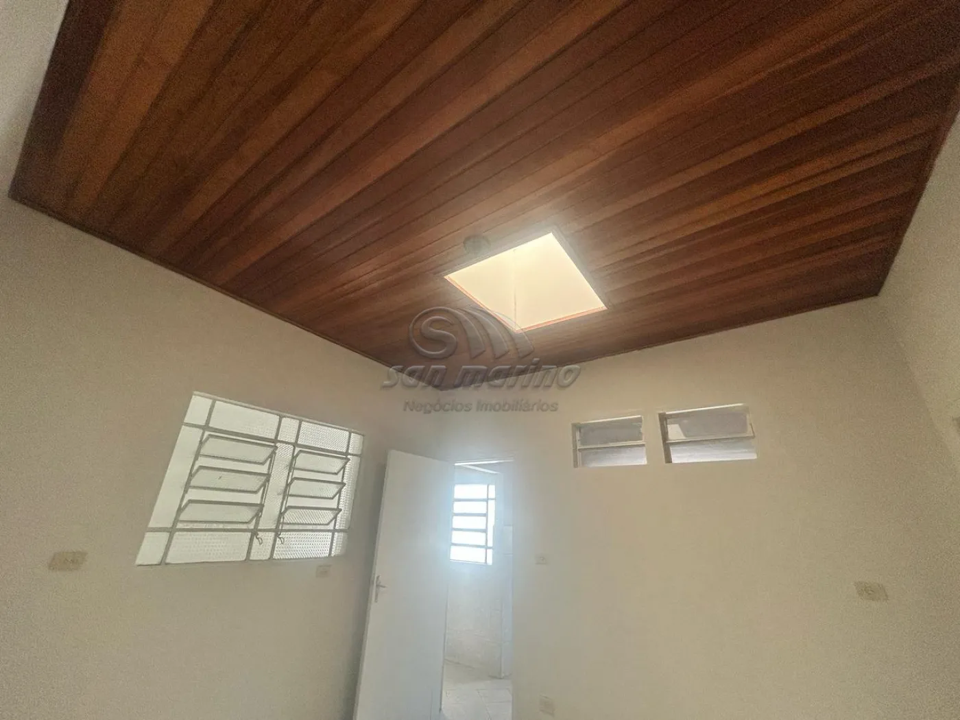 Casas / Padrão em Jaboticabal - foto 16