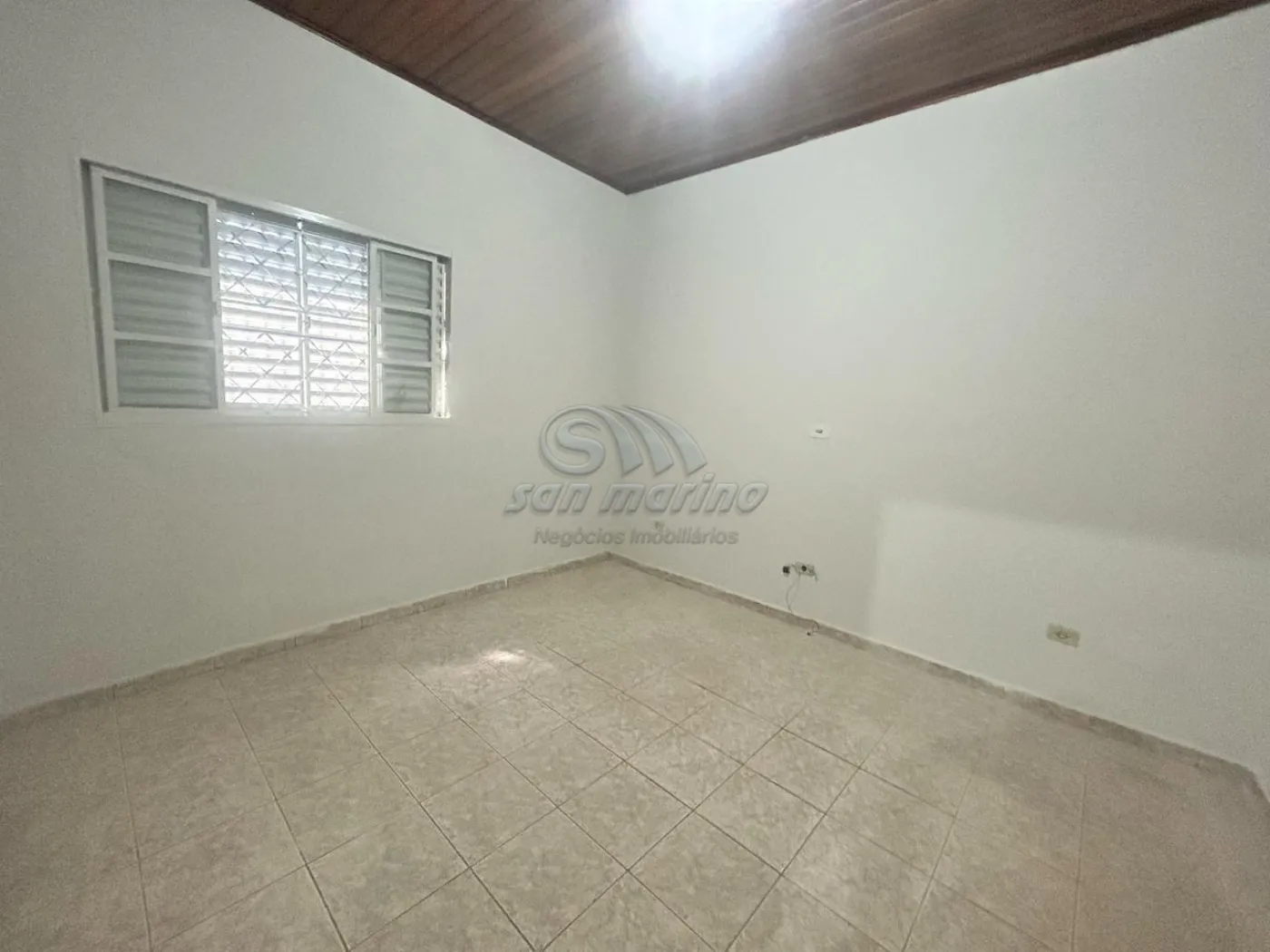 Casas / Padrão em Jaboticabal - foto 15