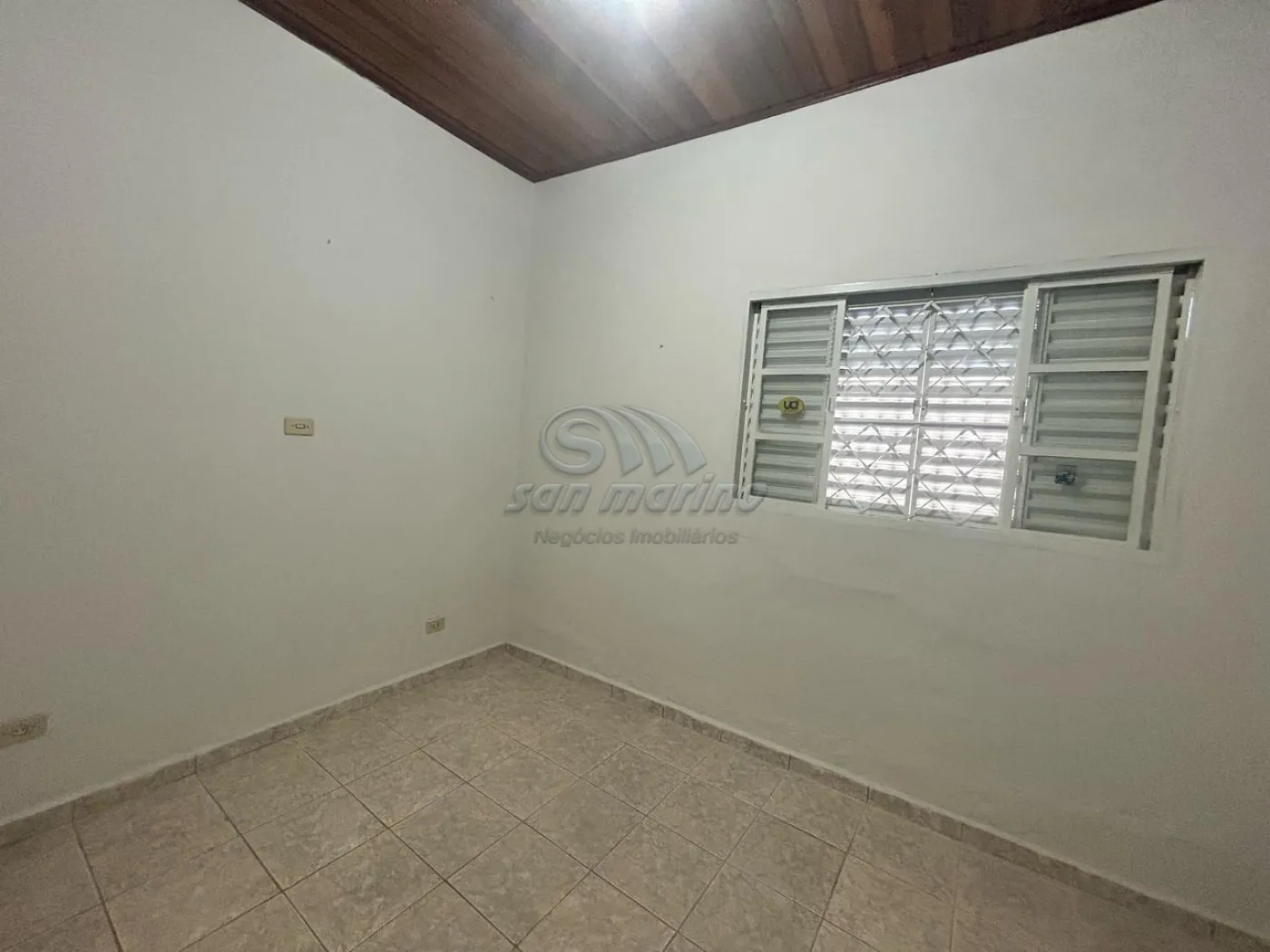 Casas / Padrão em Jaboticabal - foto 14