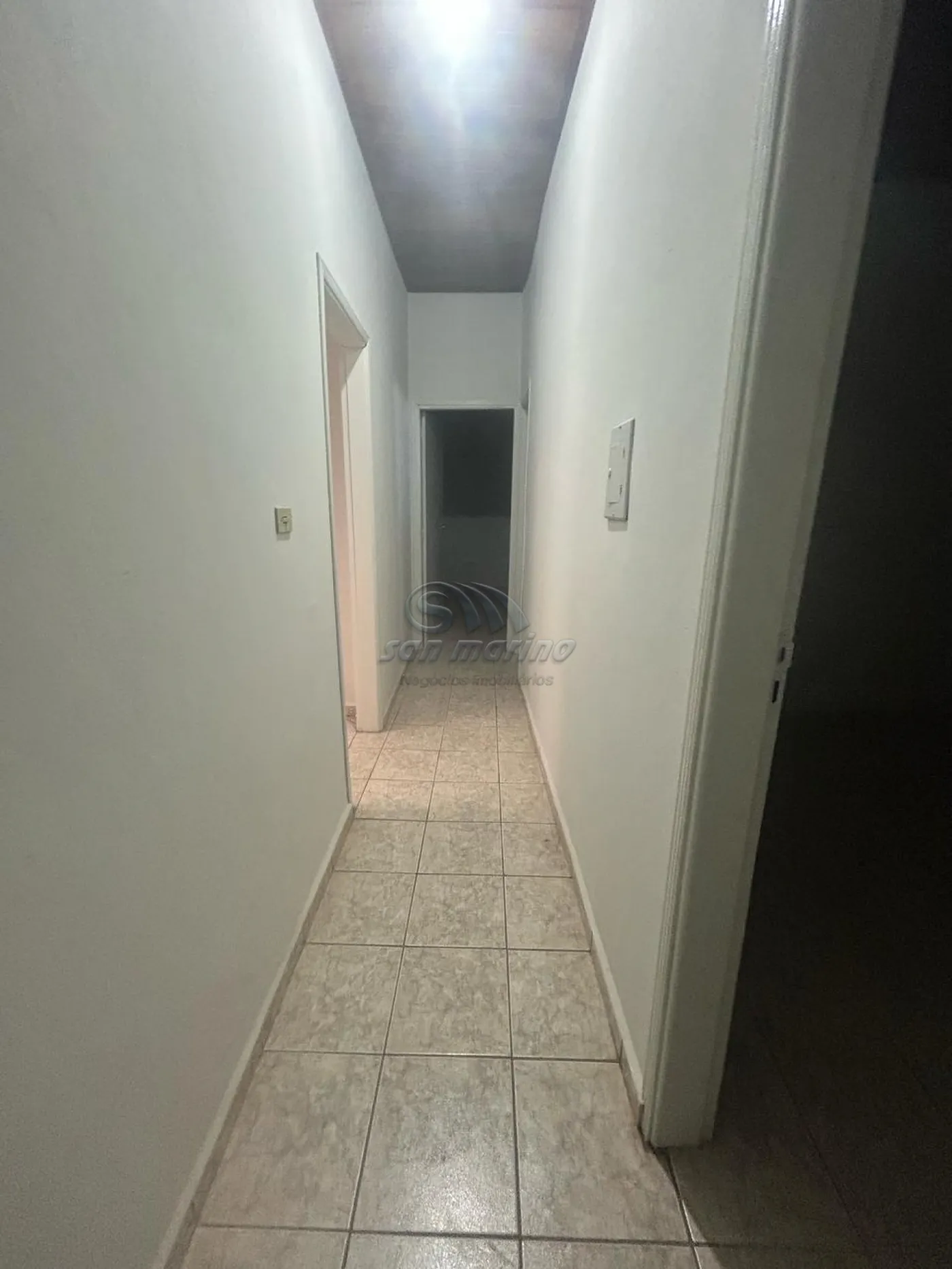 Casas / Padrão em Jaboticabal - foto 11