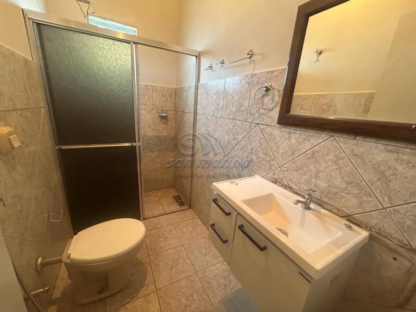 Casas / Padrão em Jaboticabal - foto 12
