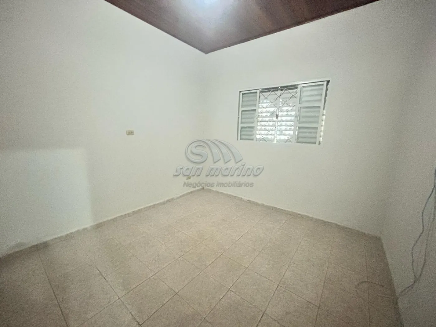 Casas / Padrão em Jaboticabal - foto 13