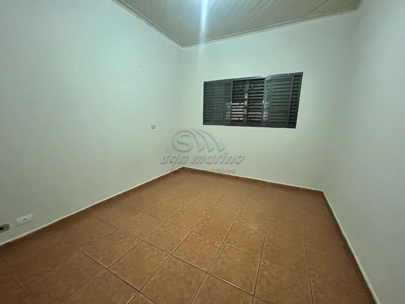 Casas / Padrão em Jaboticabal - foto 10