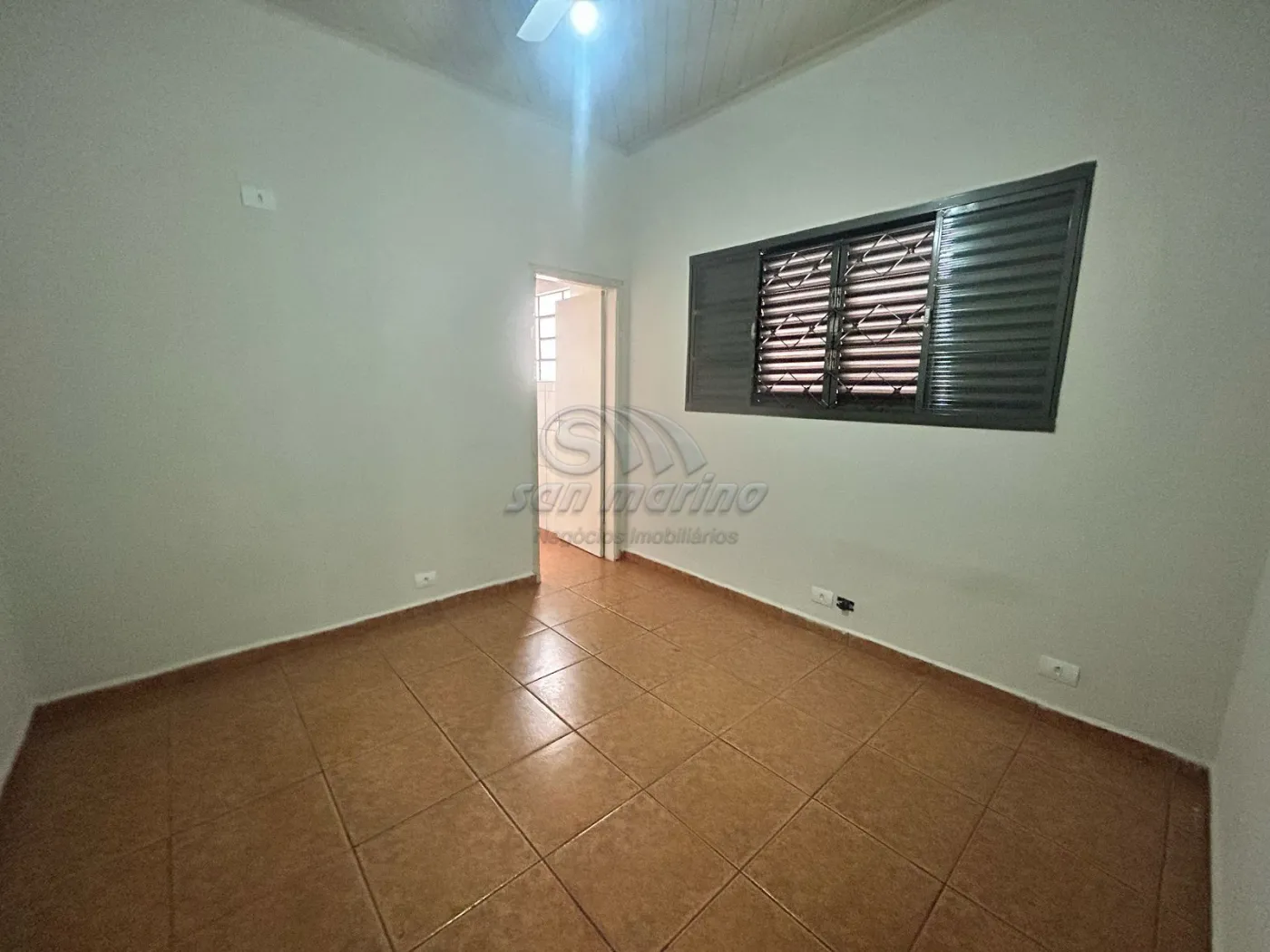 Casas / Padrão em Jaboticabal - foto 12