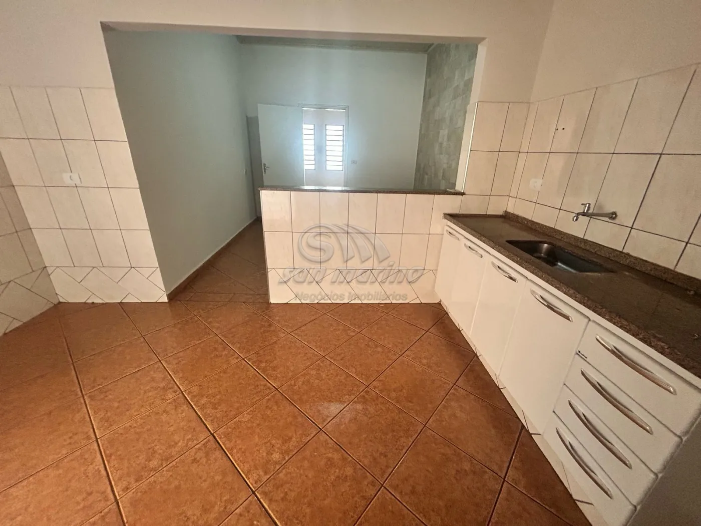 Casas / Padrão em Jaboticabal - foto 7