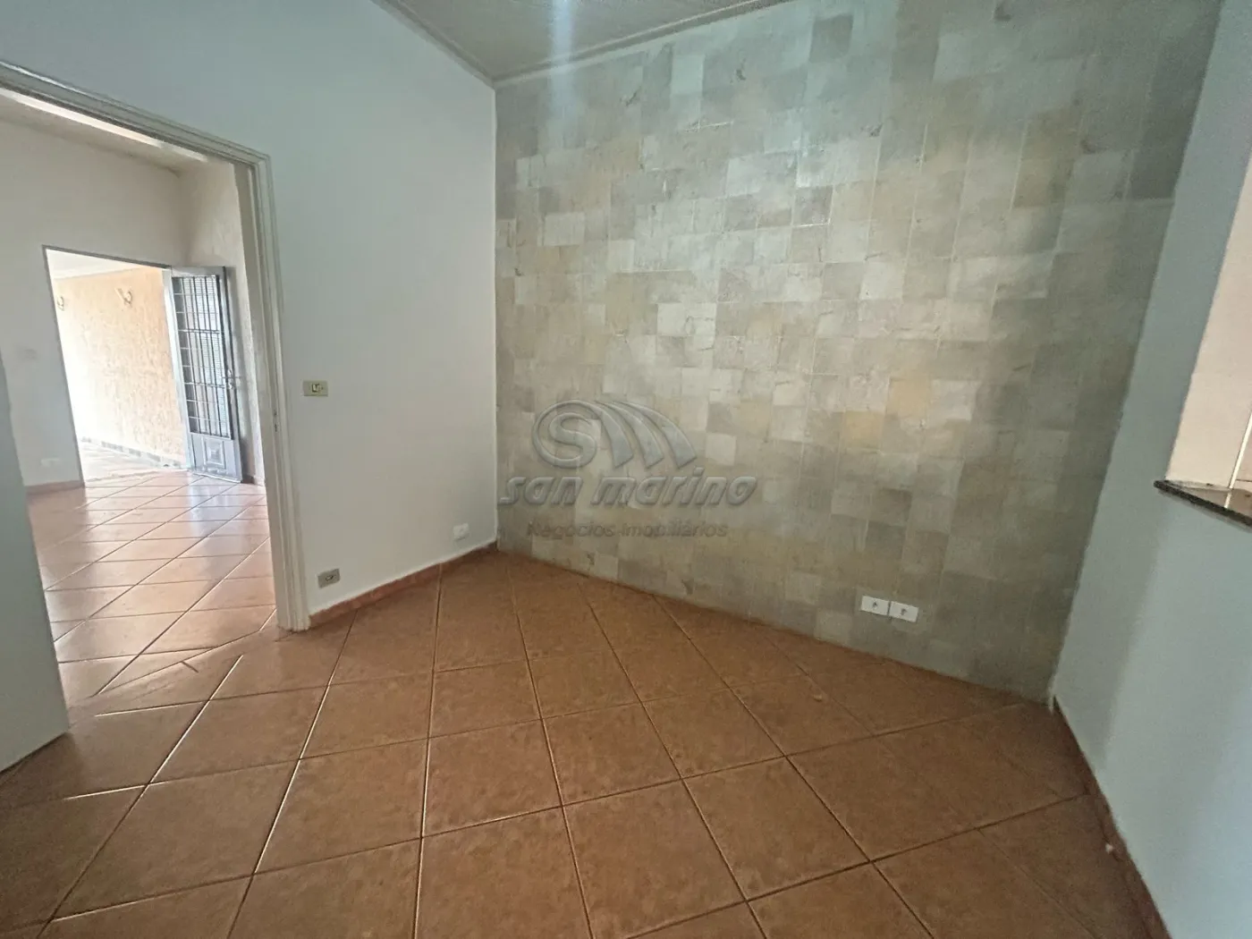Casas / Padrão em Jaboticabal - foto 5