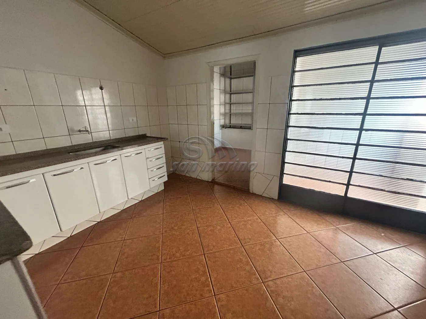 Casas / Padrão em Jaboticabal - foto 8