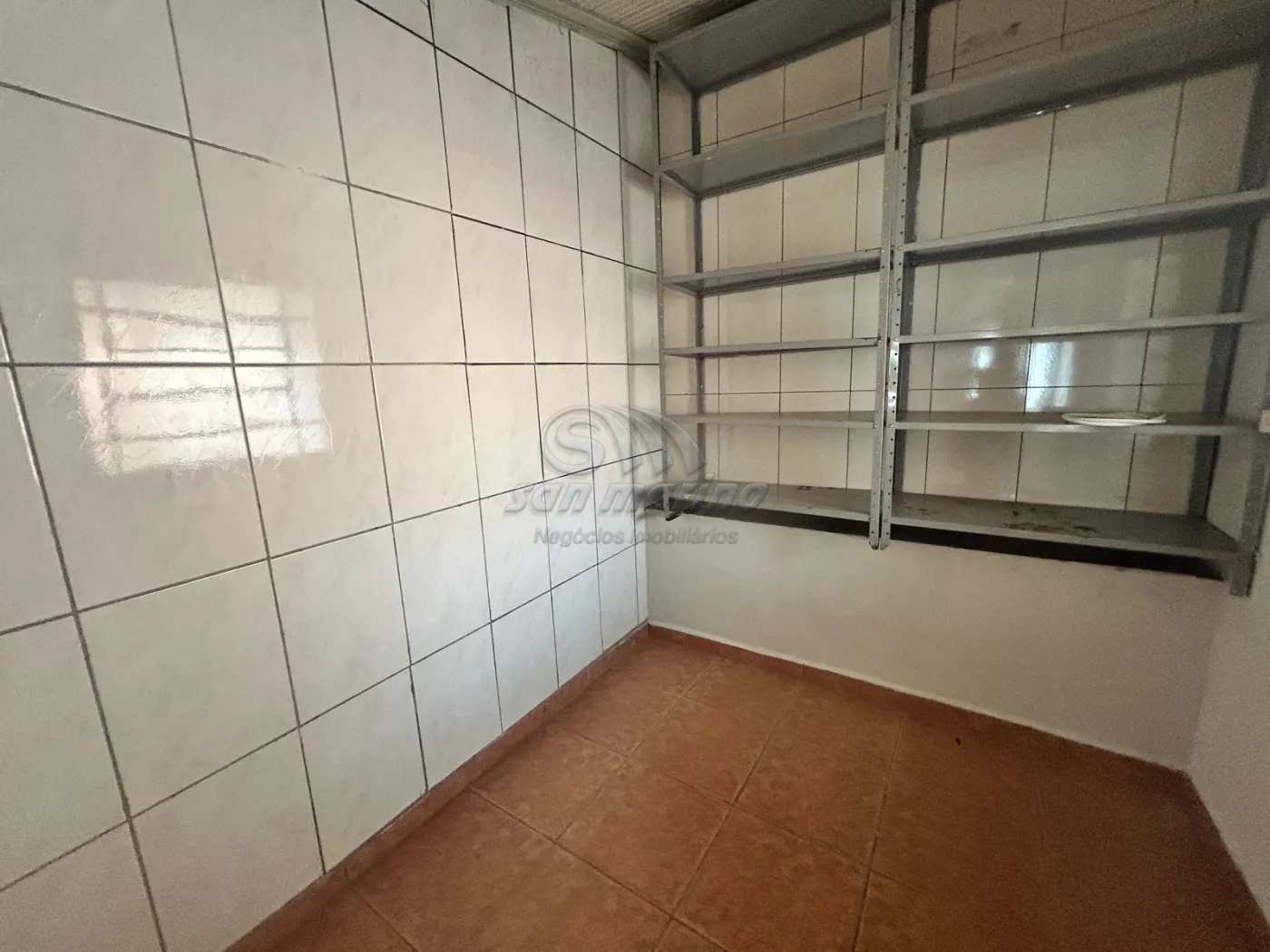 Casas / Padrão em Jaboticabal - foto 9