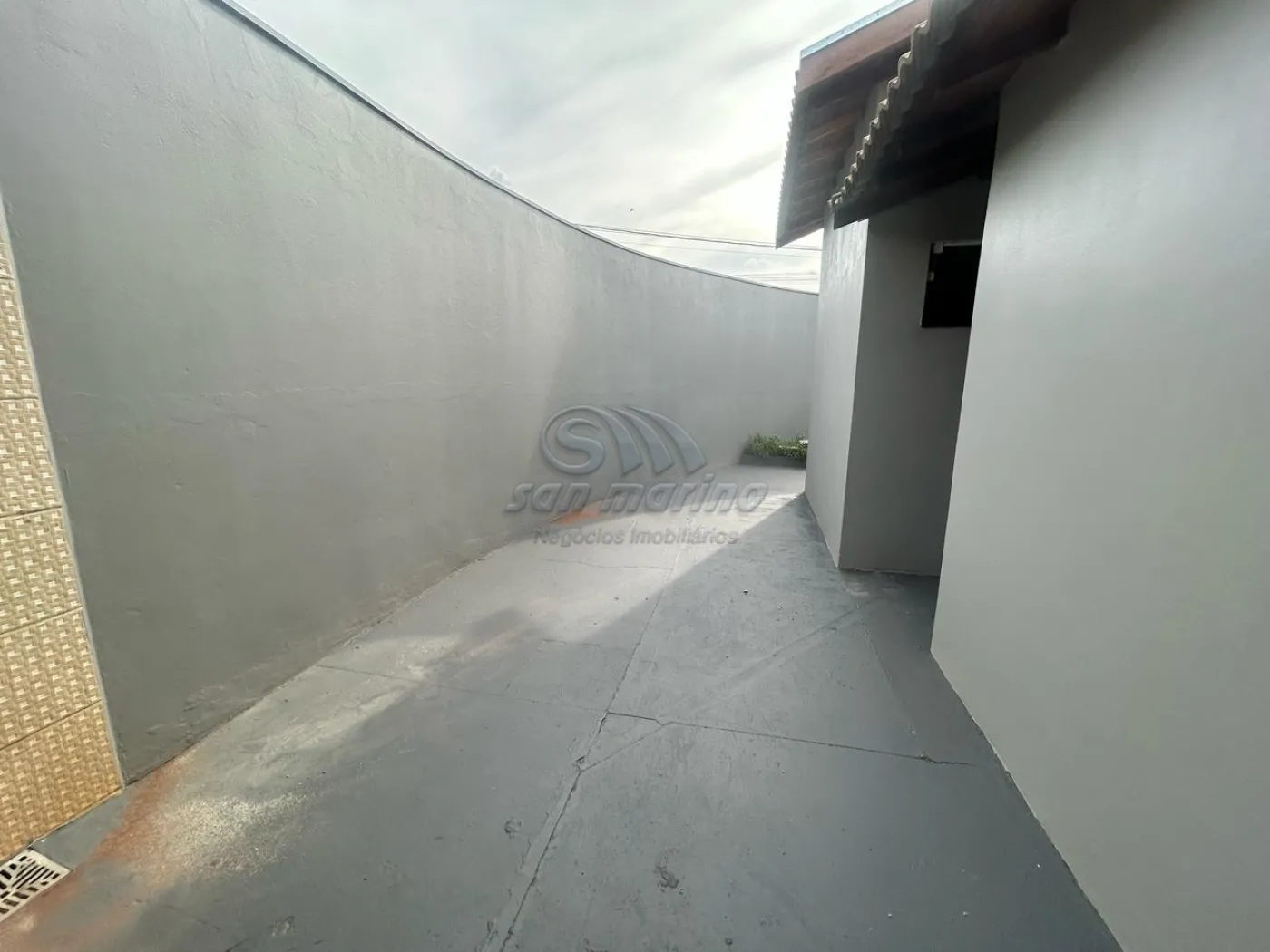 Casas / Padrão em Jaboticabal - foto 16