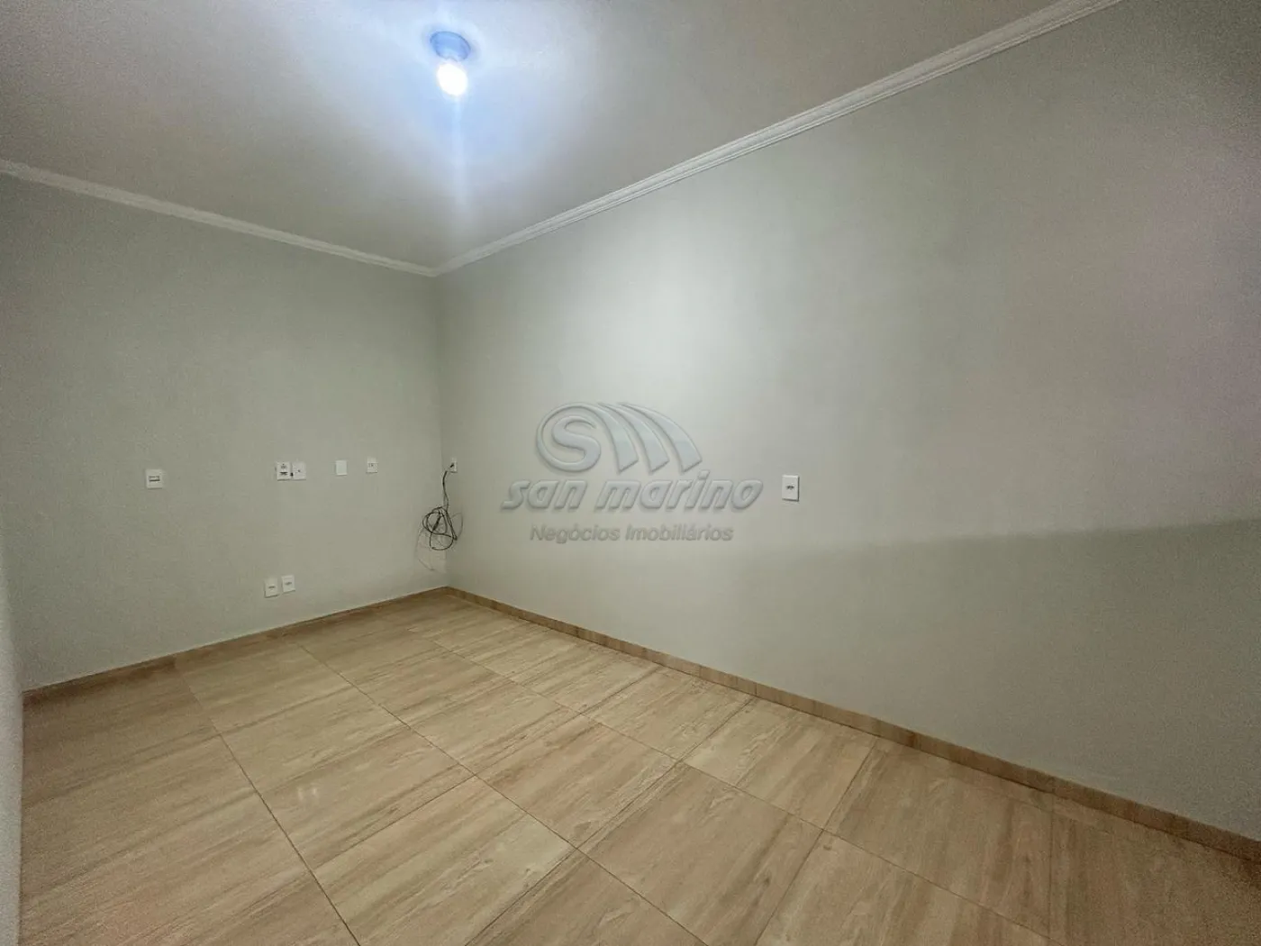 Casas / Padrão em Jaboticabal - foto 7