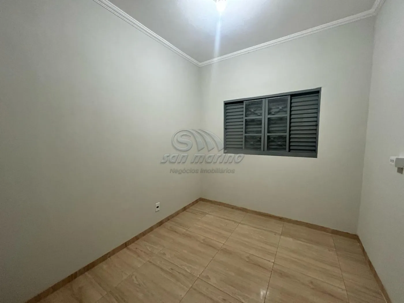 Casas / Padrão em Jaboticabal - foto 10