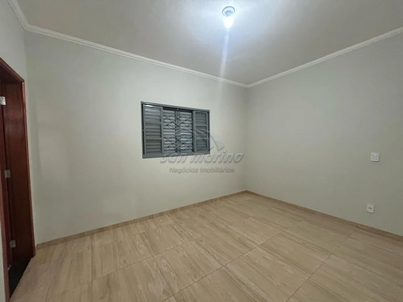 Casas / Padrão em Jaboticabal - foto 12