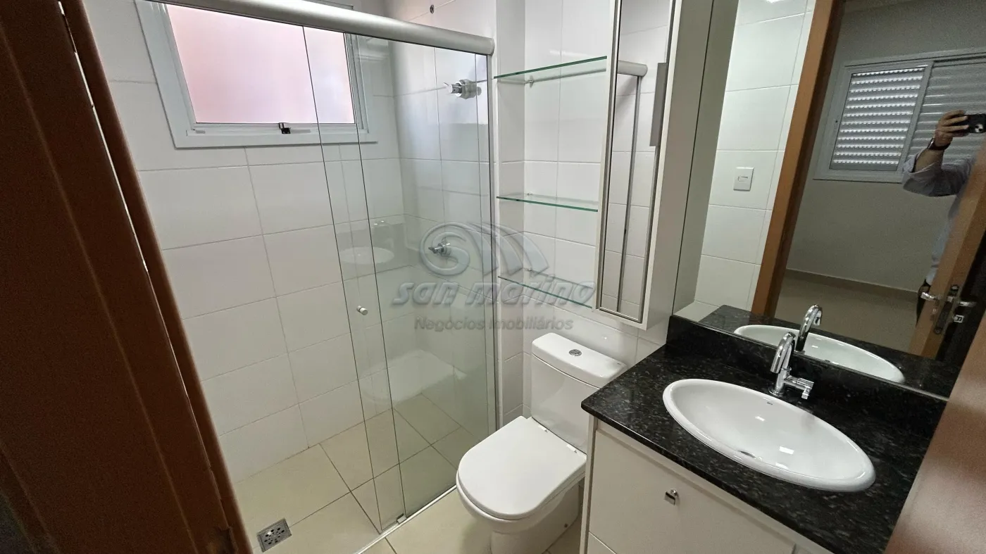 Apartamentos / Padrão em Jaboticabal - foto 13