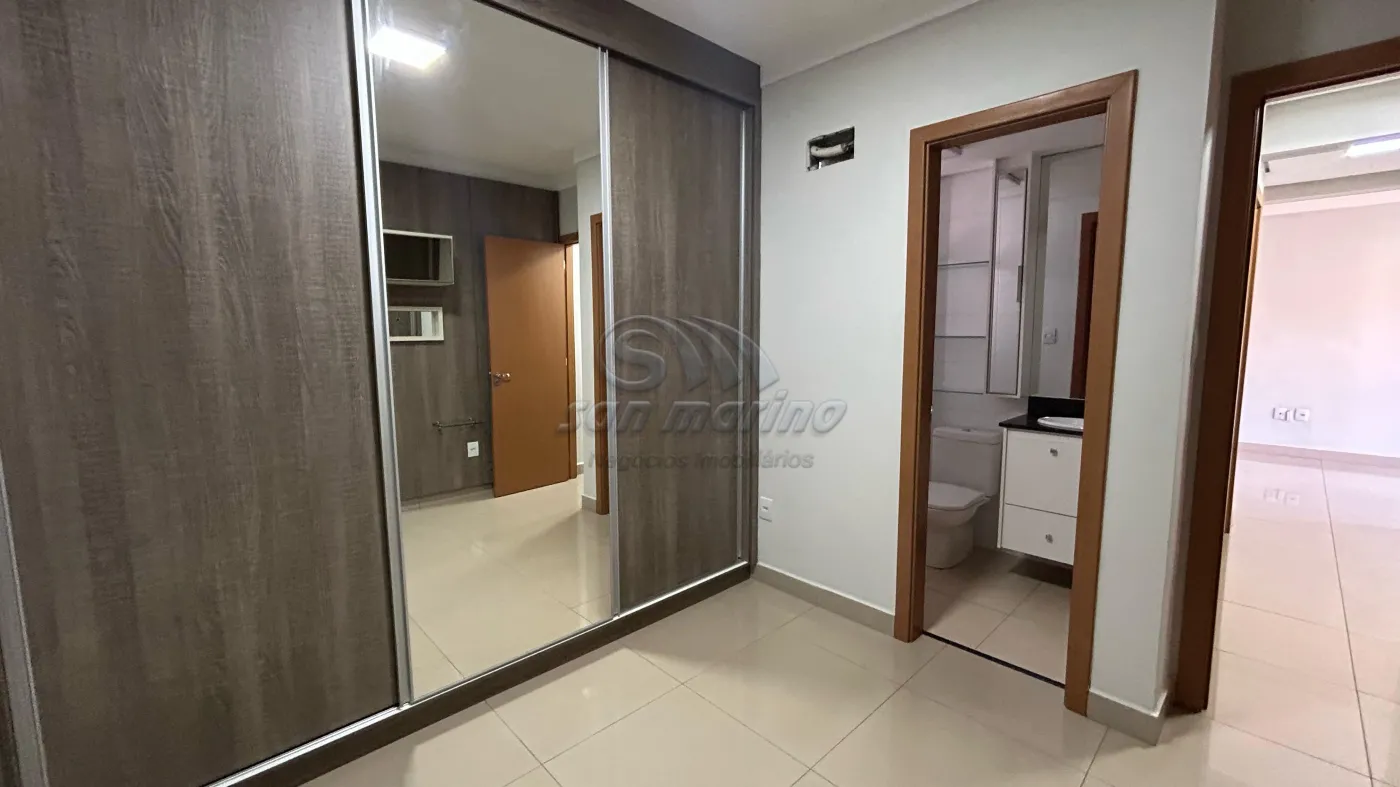 Apartamentos / Padrão em Jaboticabal - foto 12
