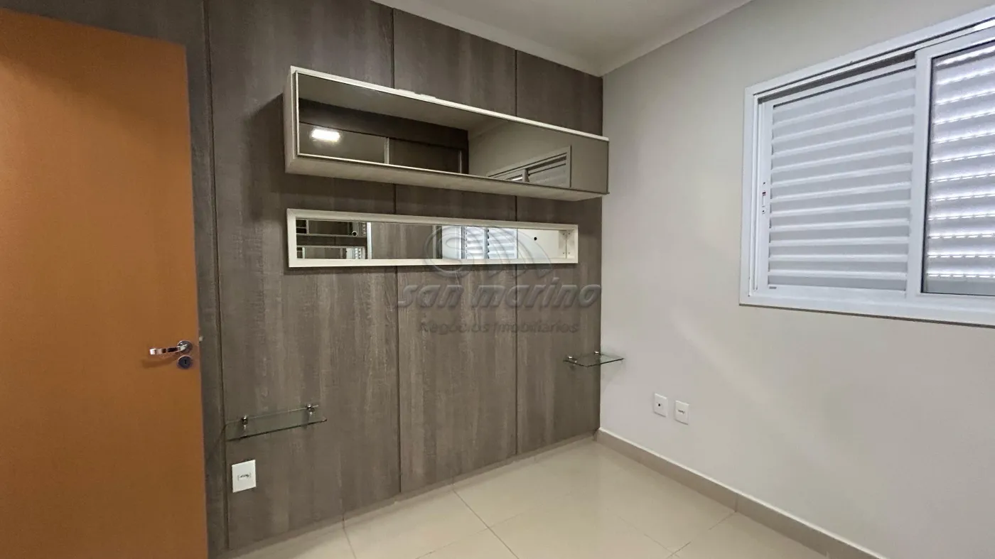 Apartamentos / Padrão em Jaboticabal - foto 11