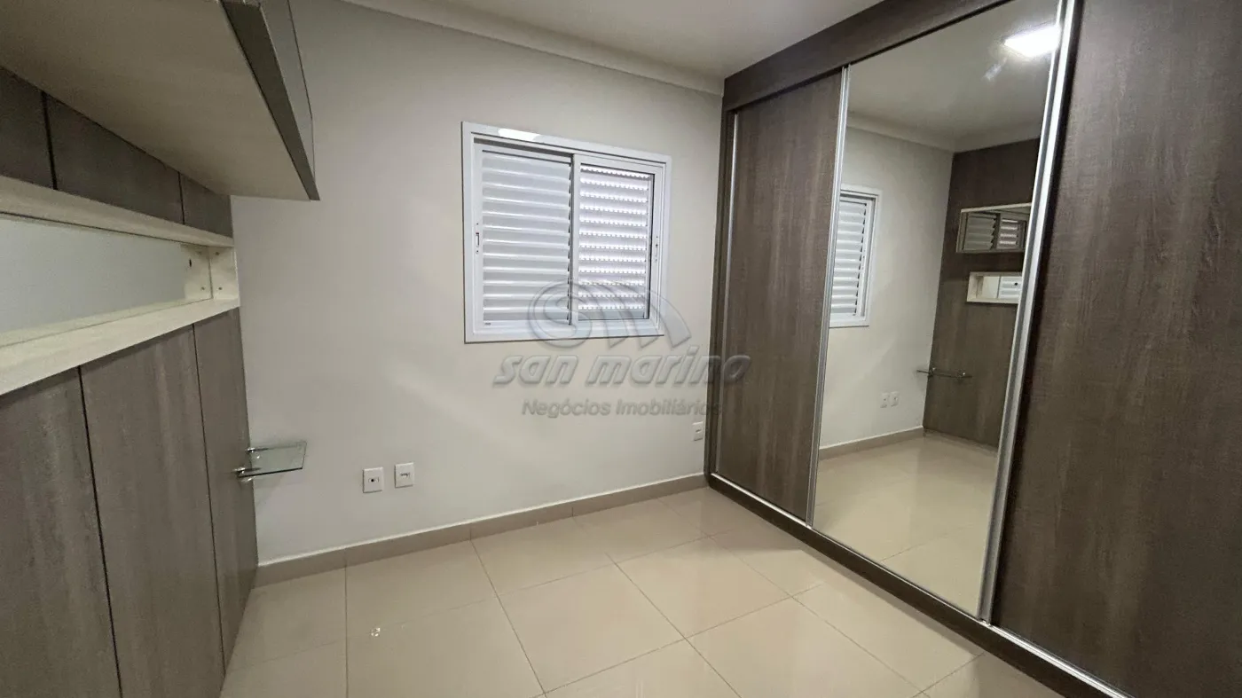 Apartamentos / Padrão em Jaboticabal - foto 10