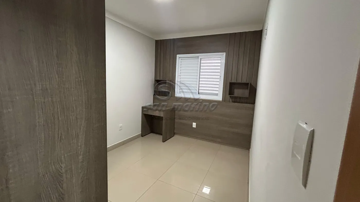 Apartamentos / Padrão em Jaboticabal - foto 7
