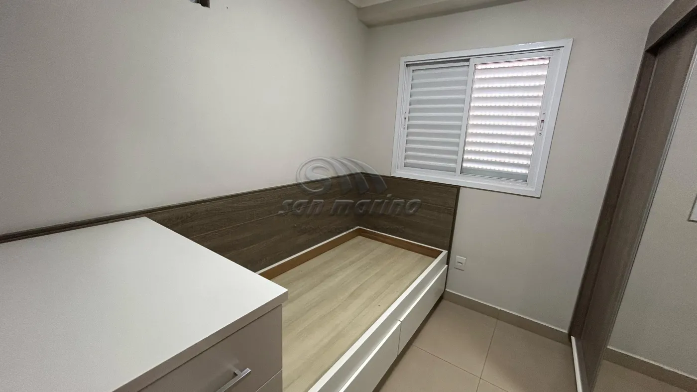 Apartamentos / Padrão em Jaboticabal - foto 5
