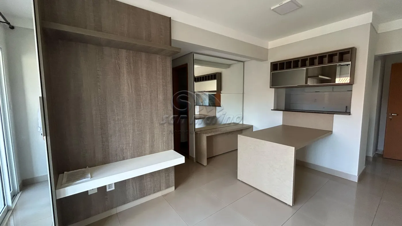 Apartamentos / Padrão em Jaboticabal - foto 0
