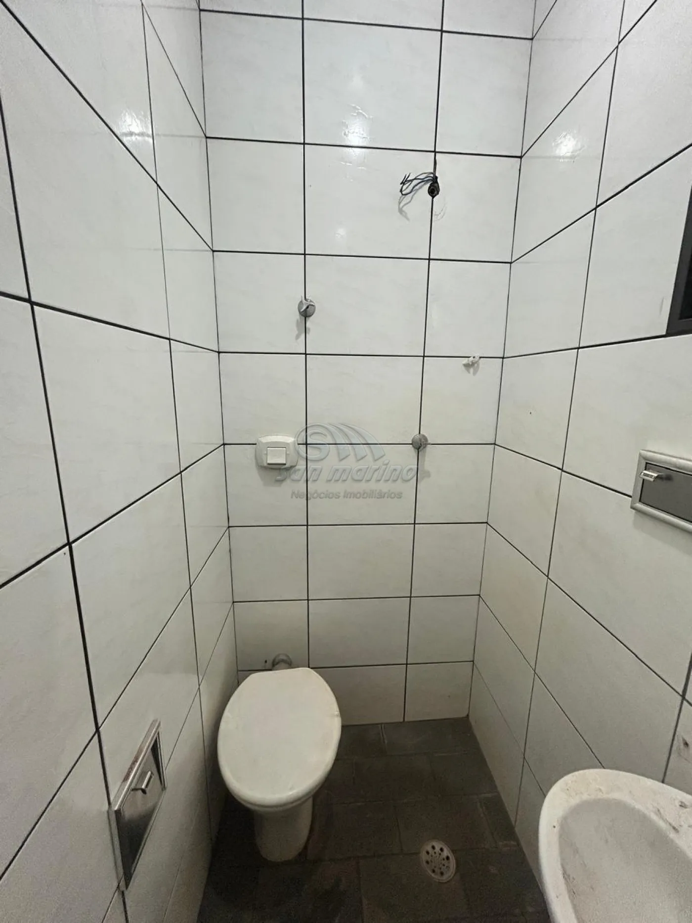 Casas / Padrão em Jaboticabal - foto 14