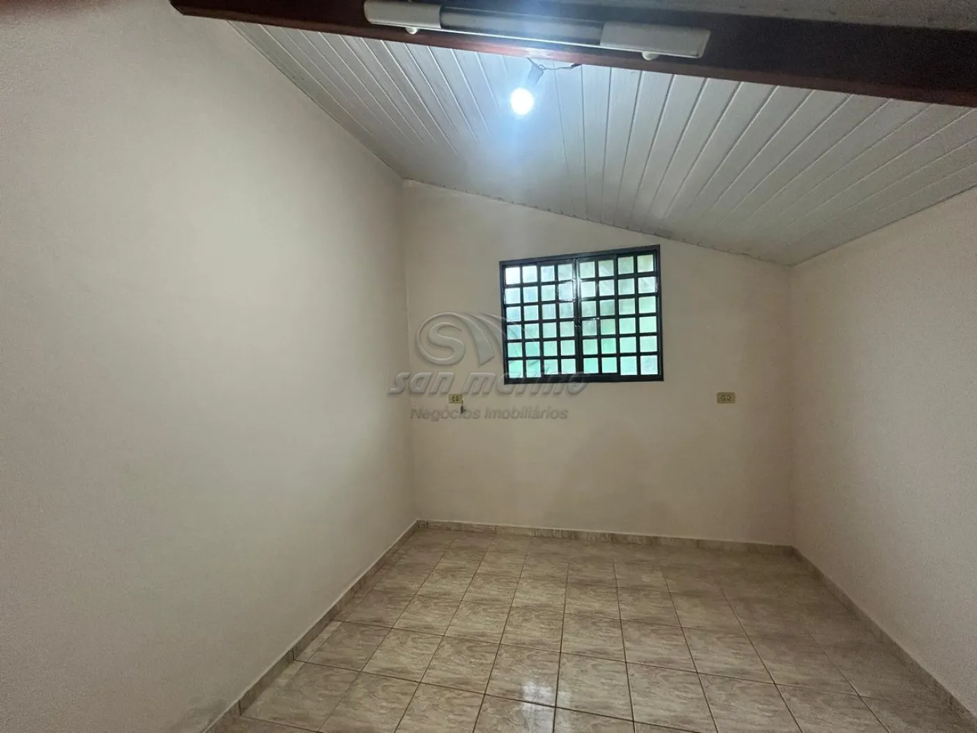 Casas / Padrão em Jaboticabal - foto 13