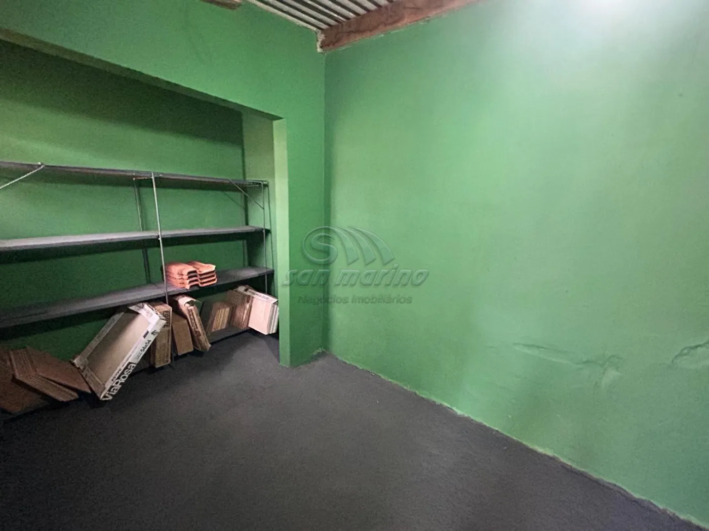 Casas / Padrão em Jaboticabal - foto 11