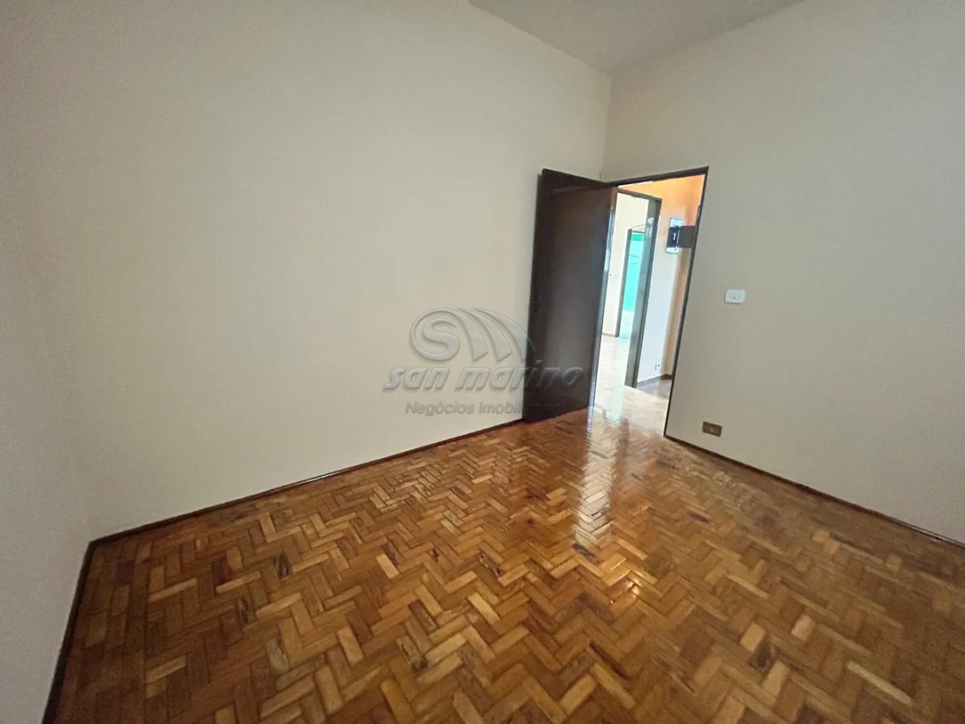 Casas / Padrão em Jaboticabal - foto 7